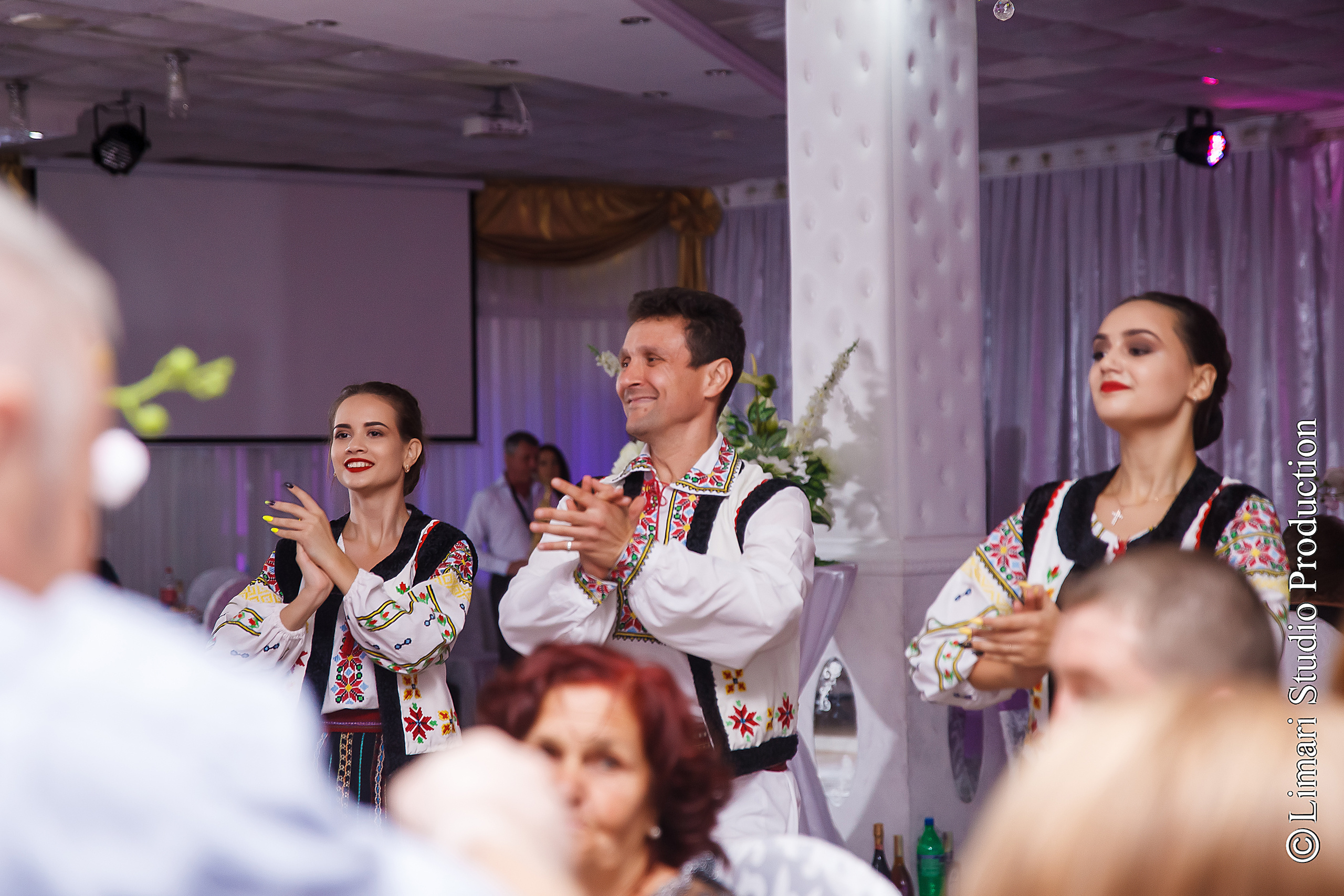 Diana & Vadim. Фото видео в молдове