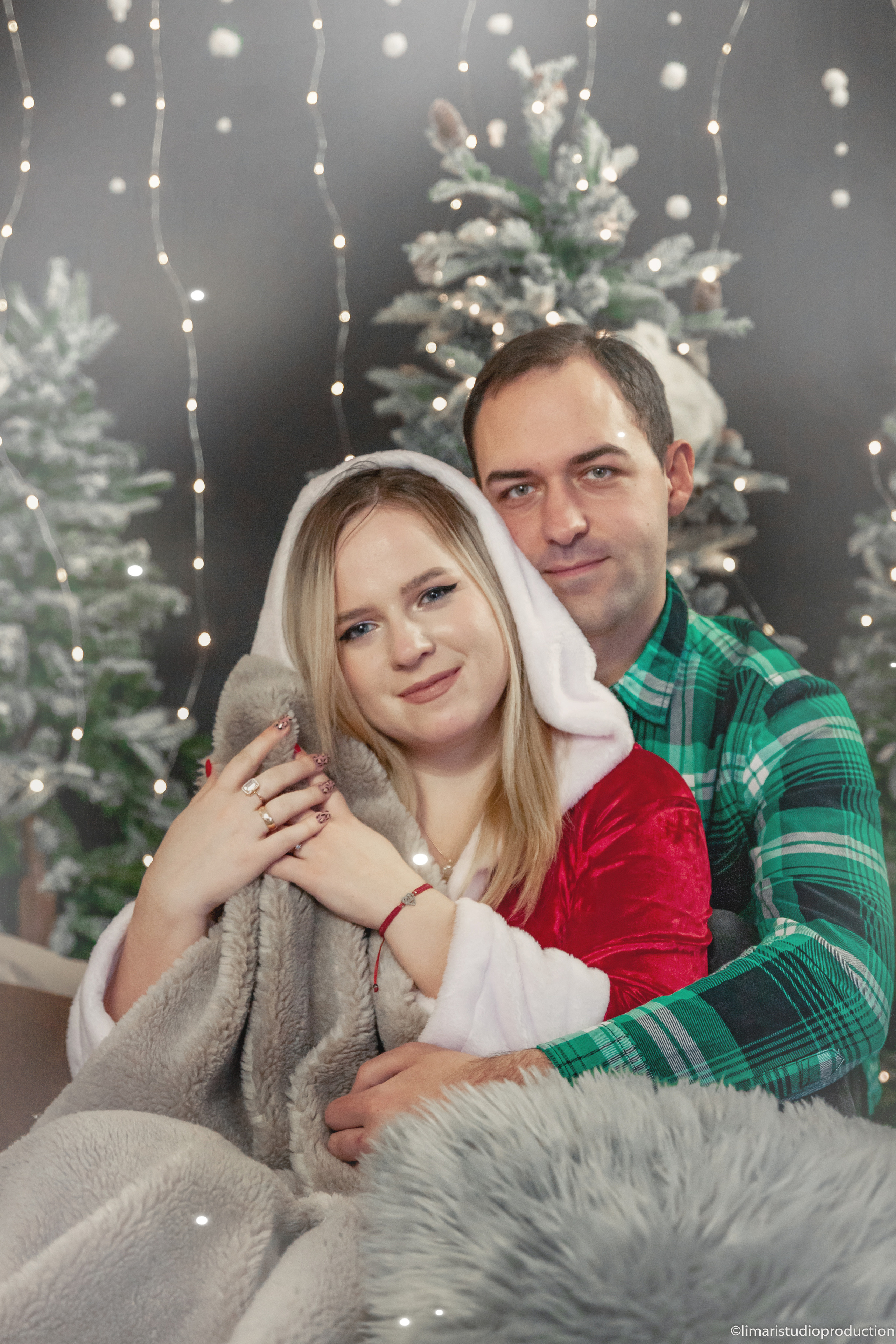 Диана и Женя. Фото видео в молдове