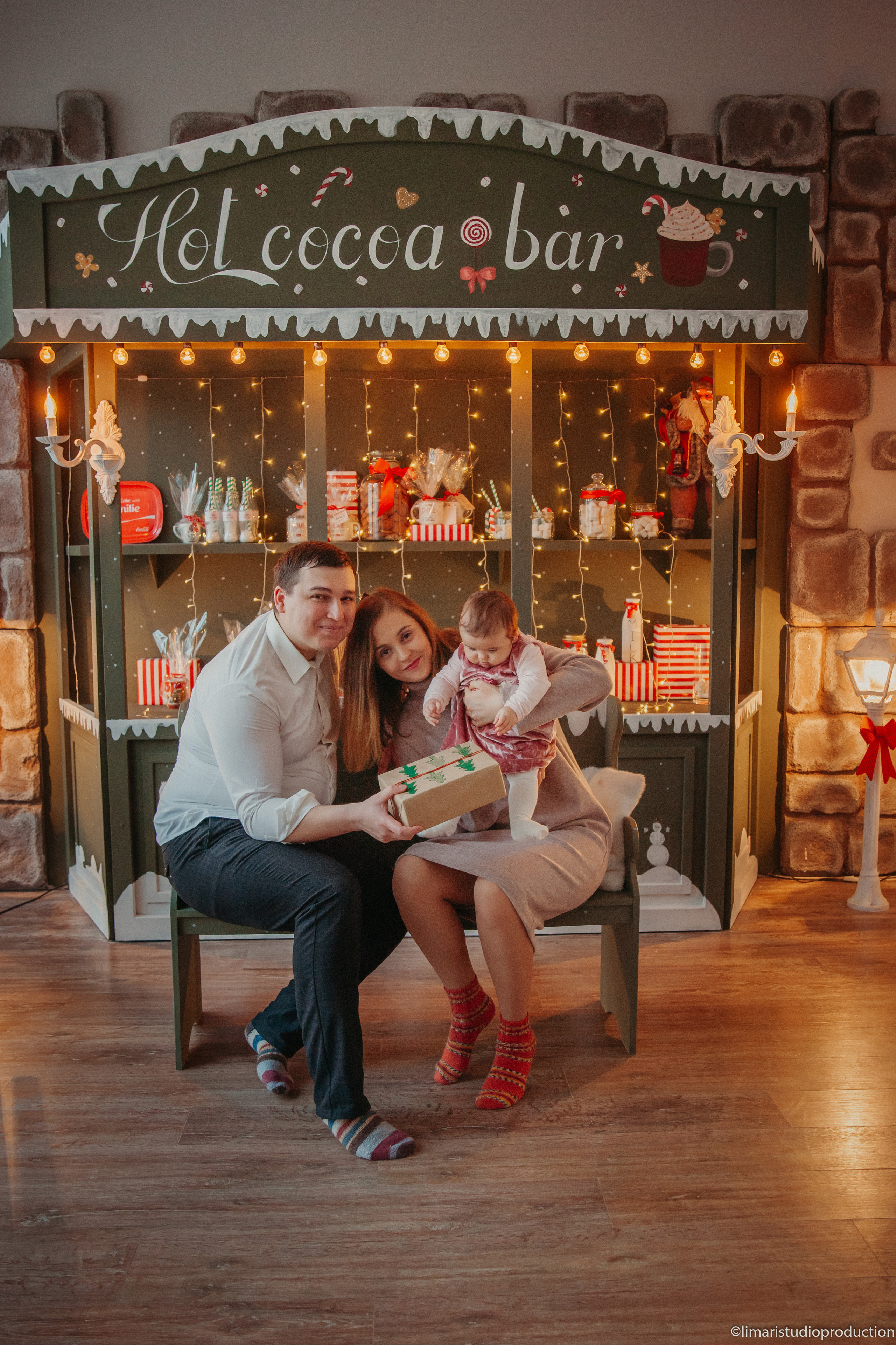 Oltița. Anul Nou. Фото видео в молдове