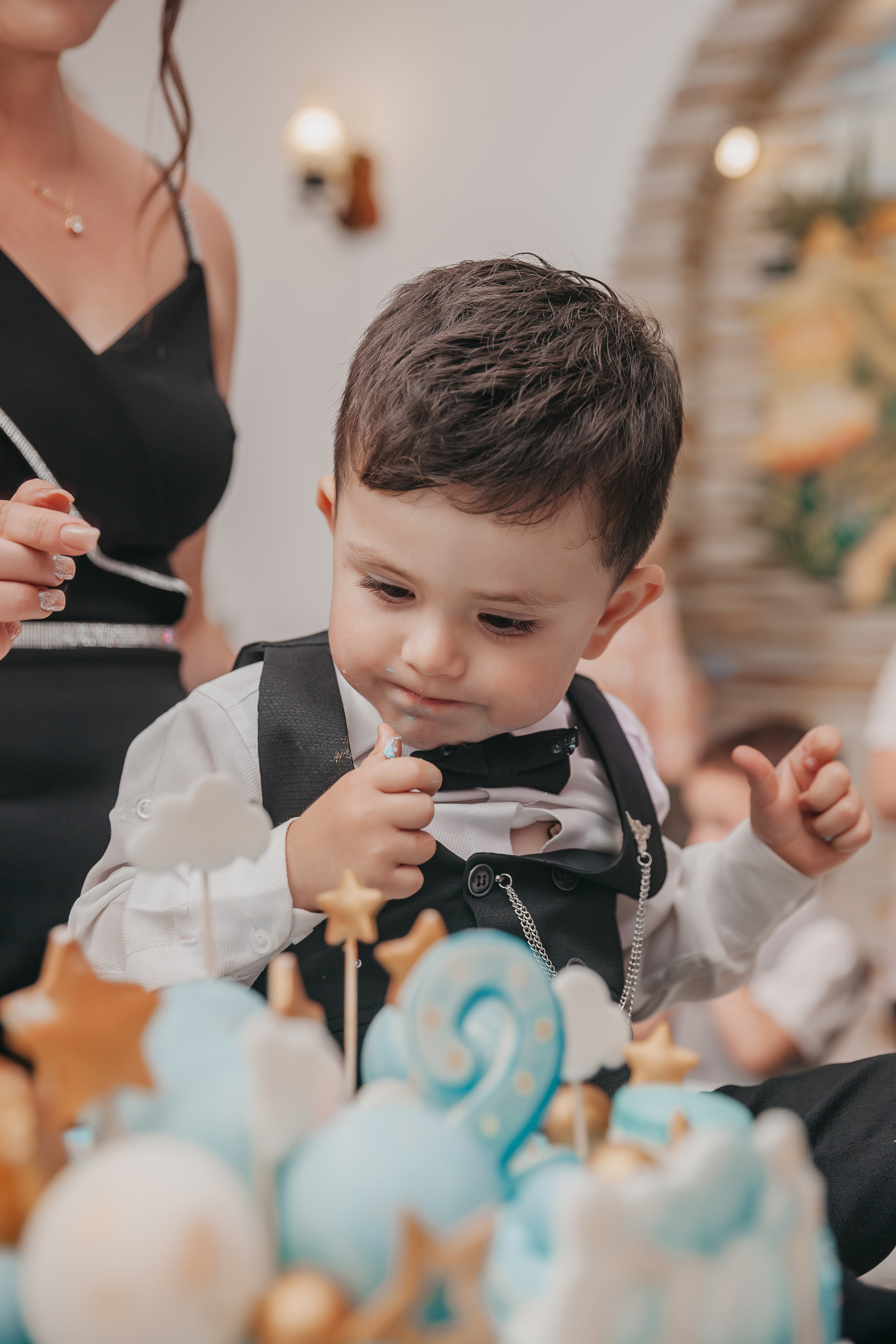 Кумэтрия Доминика. Фото видео в молдове