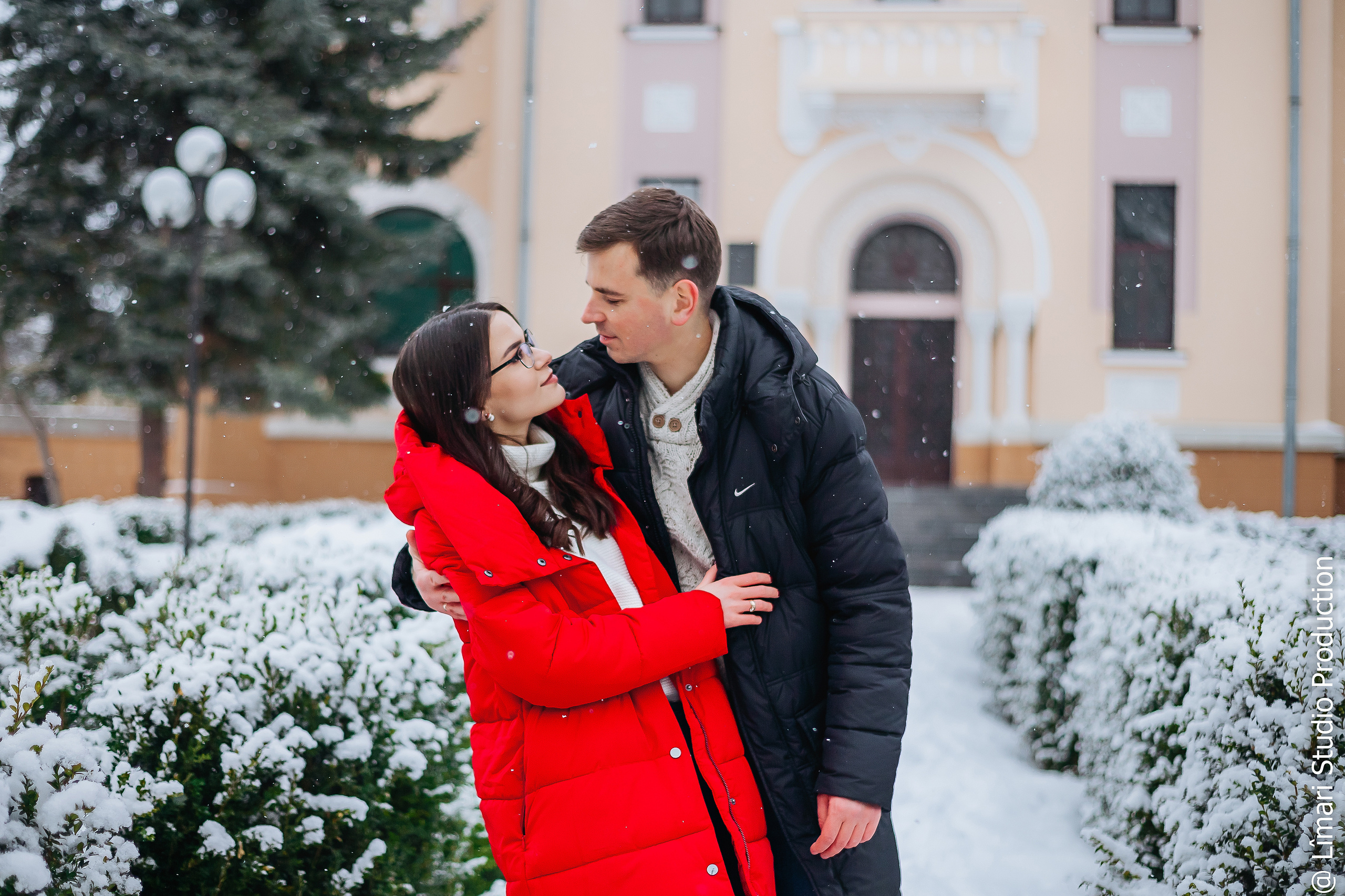 Фотограф молдова. Фото видео в молдове