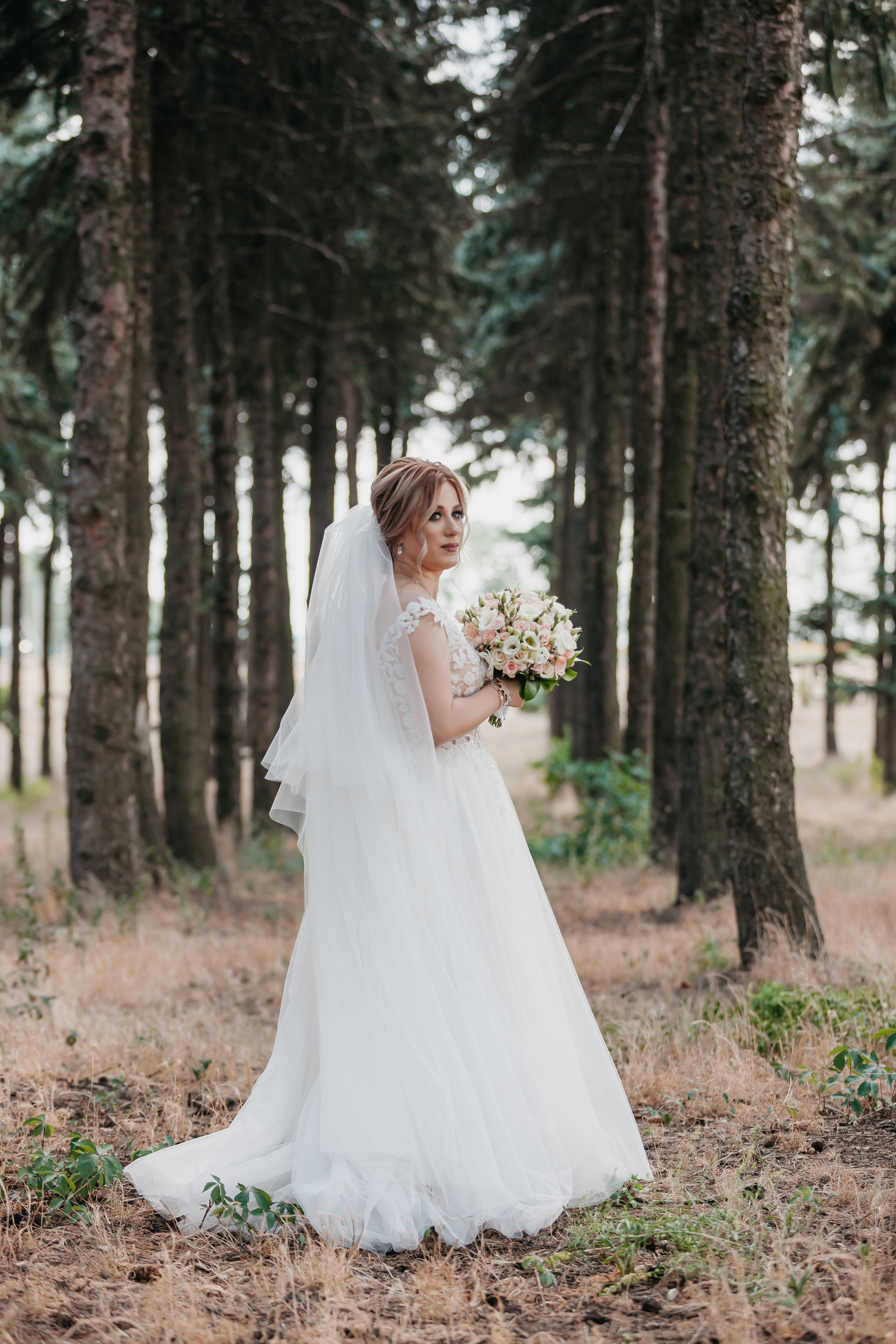 Vadim & Kate. Фото видео в молдове