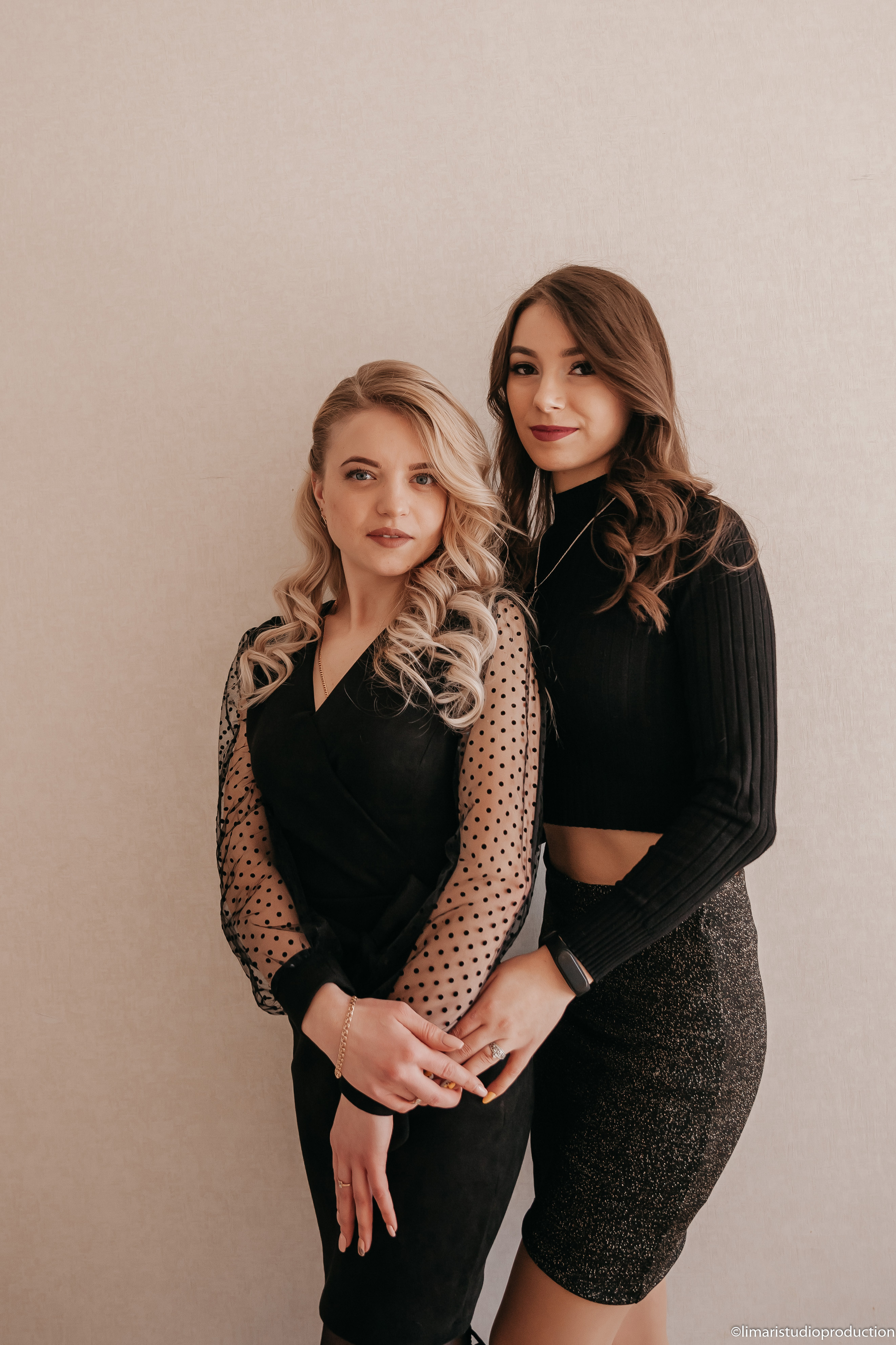 День рождение дианы. Фото видео в молдове