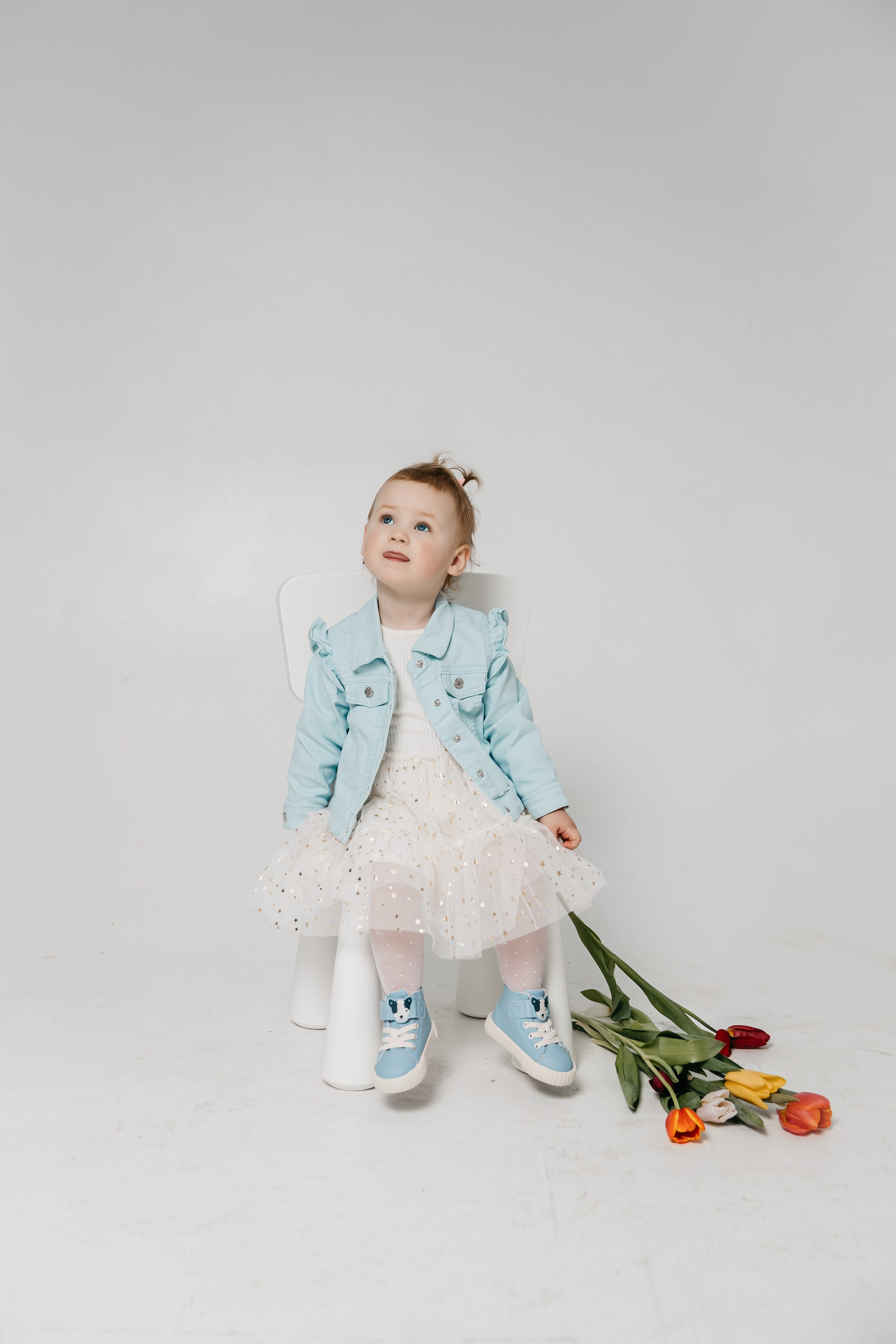 Сонечка. Фото видео в молдове