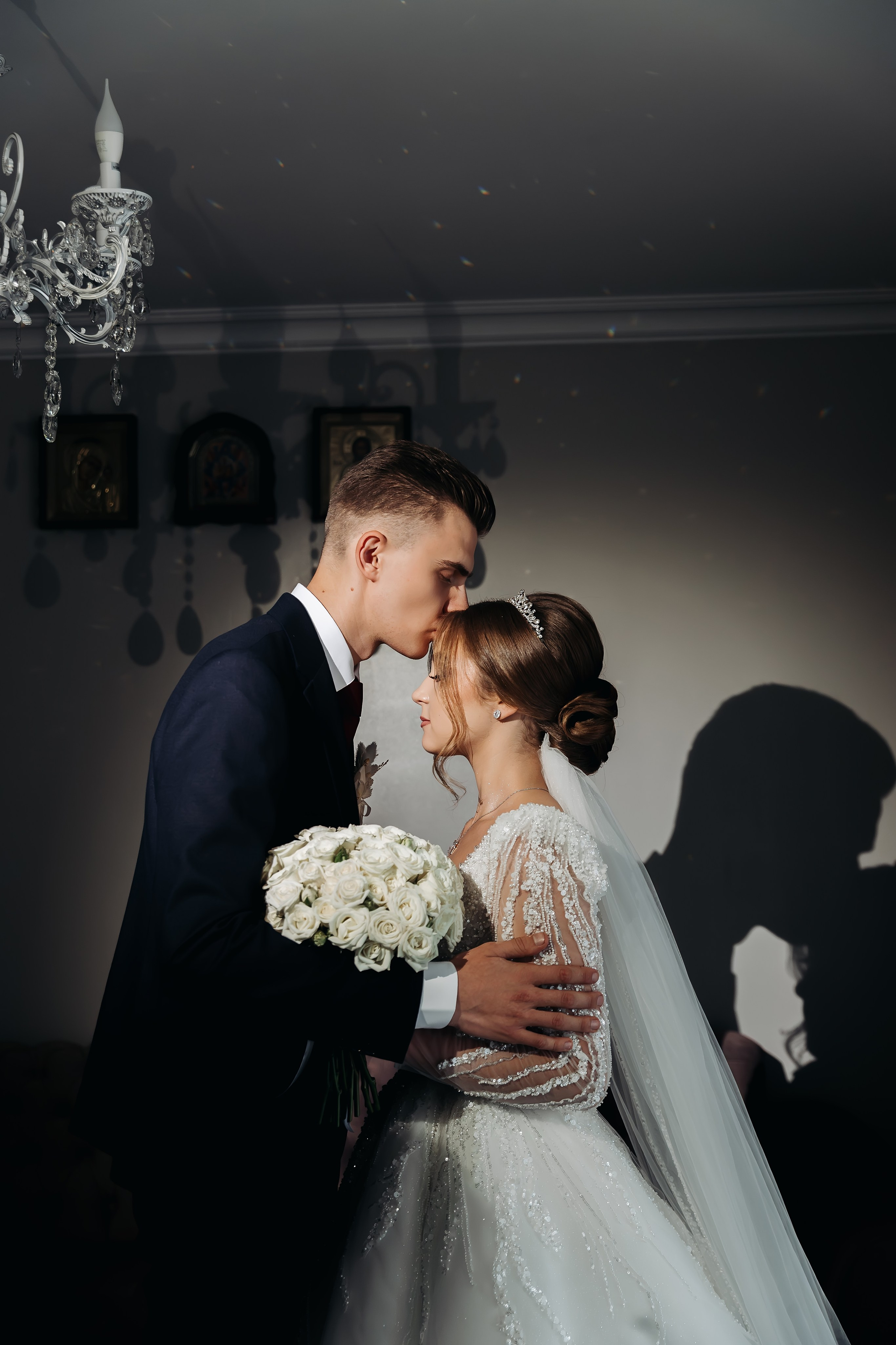 Один день — целая жизнь. Фото видео в молдове