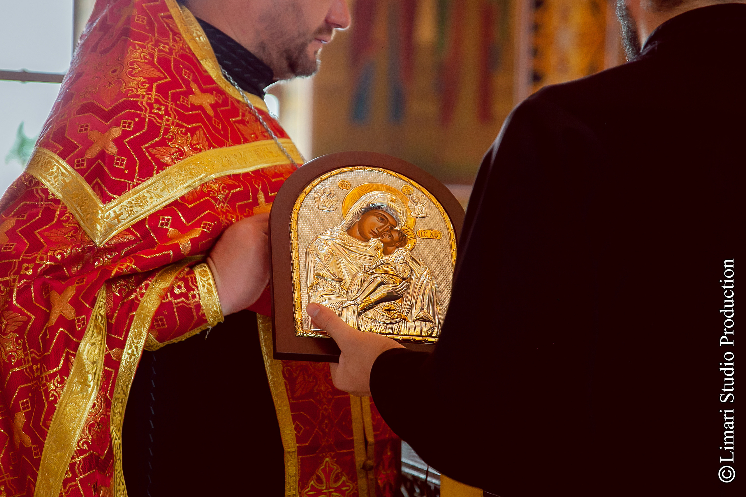 Irina & Eugene. Фото видео в молдове