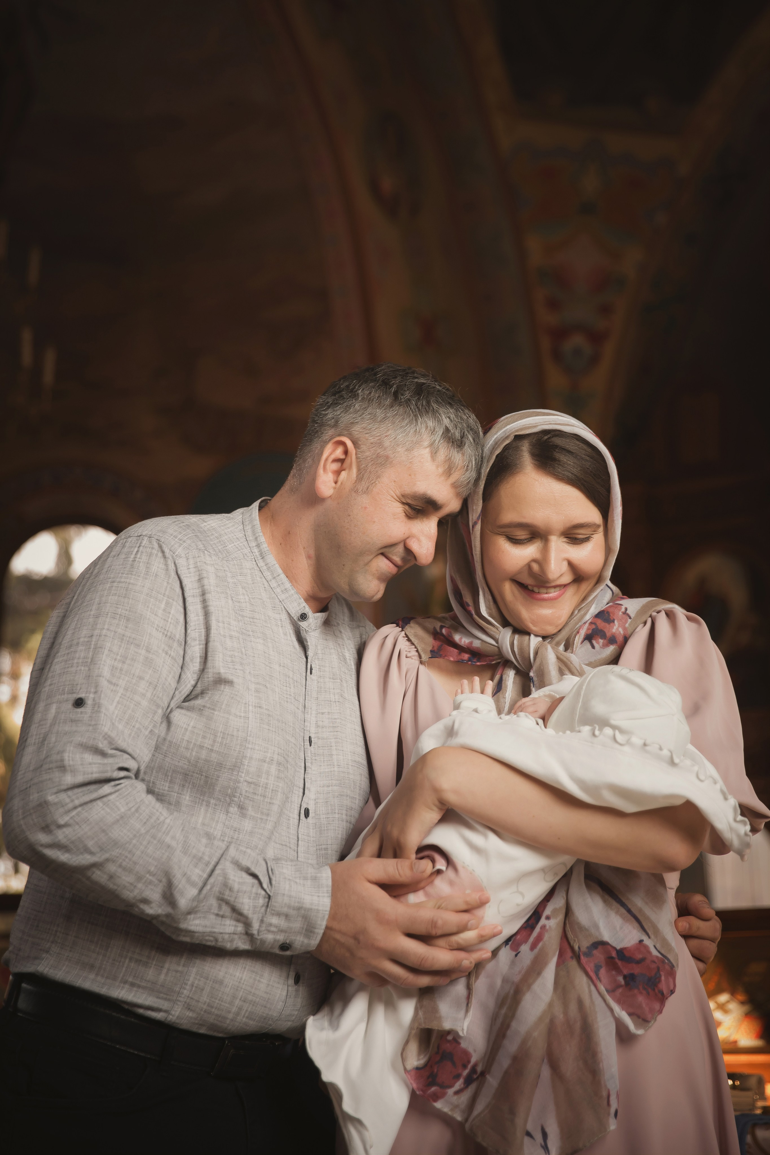 Alexandra. Фото видео в молдове