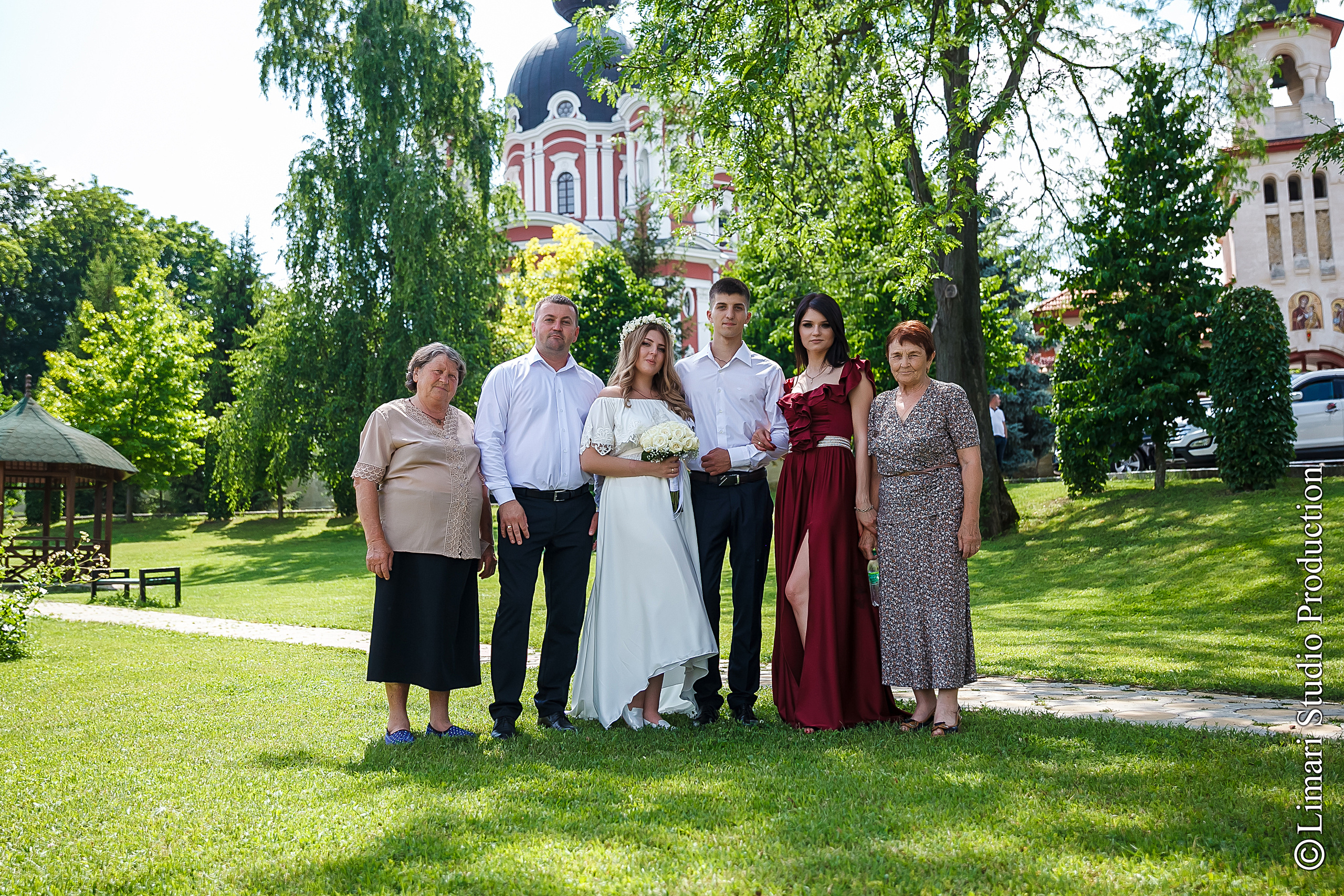 Irina & Eugene. Фото видео в молдове
