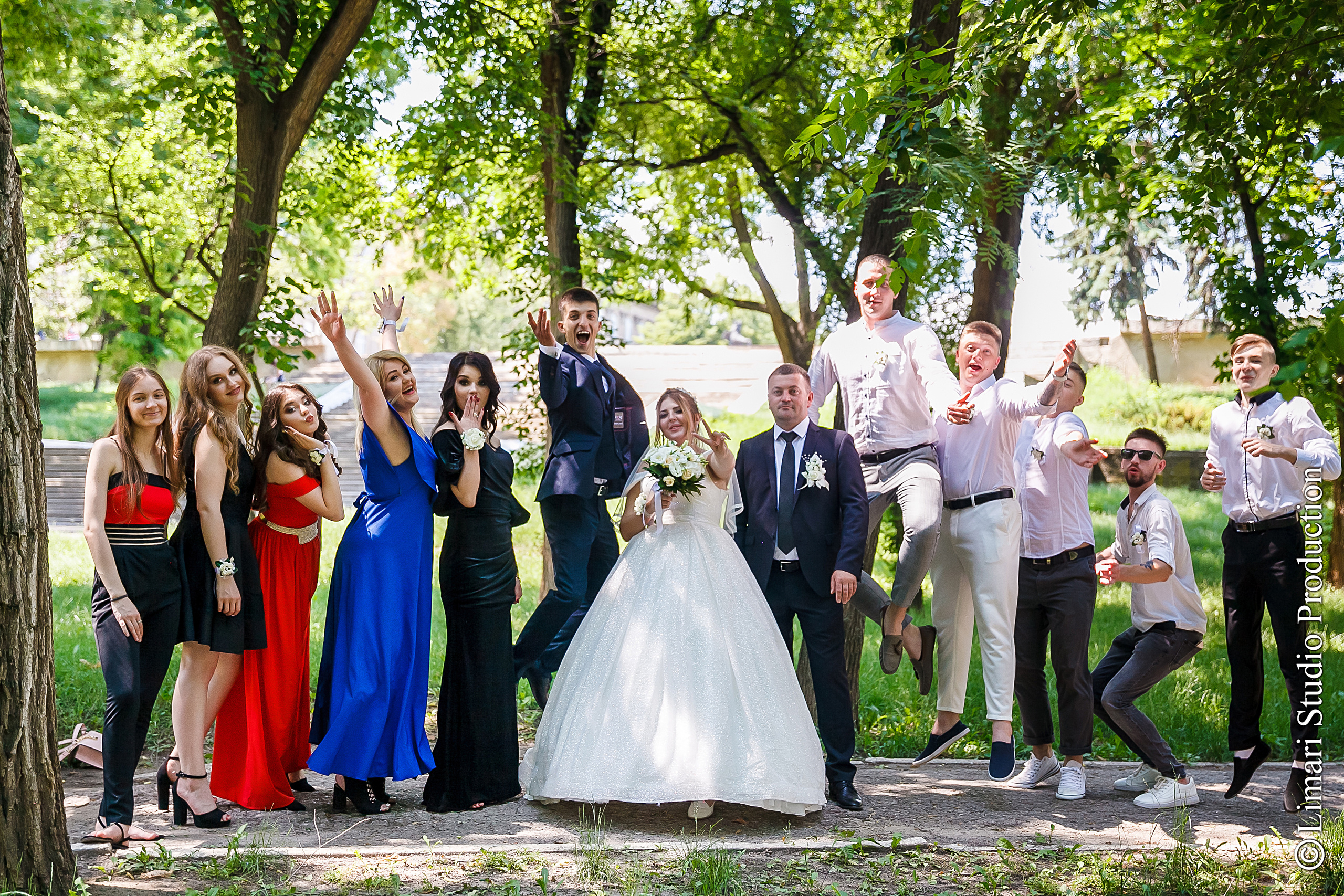 Irina & Eugene. Фото видео в молдове