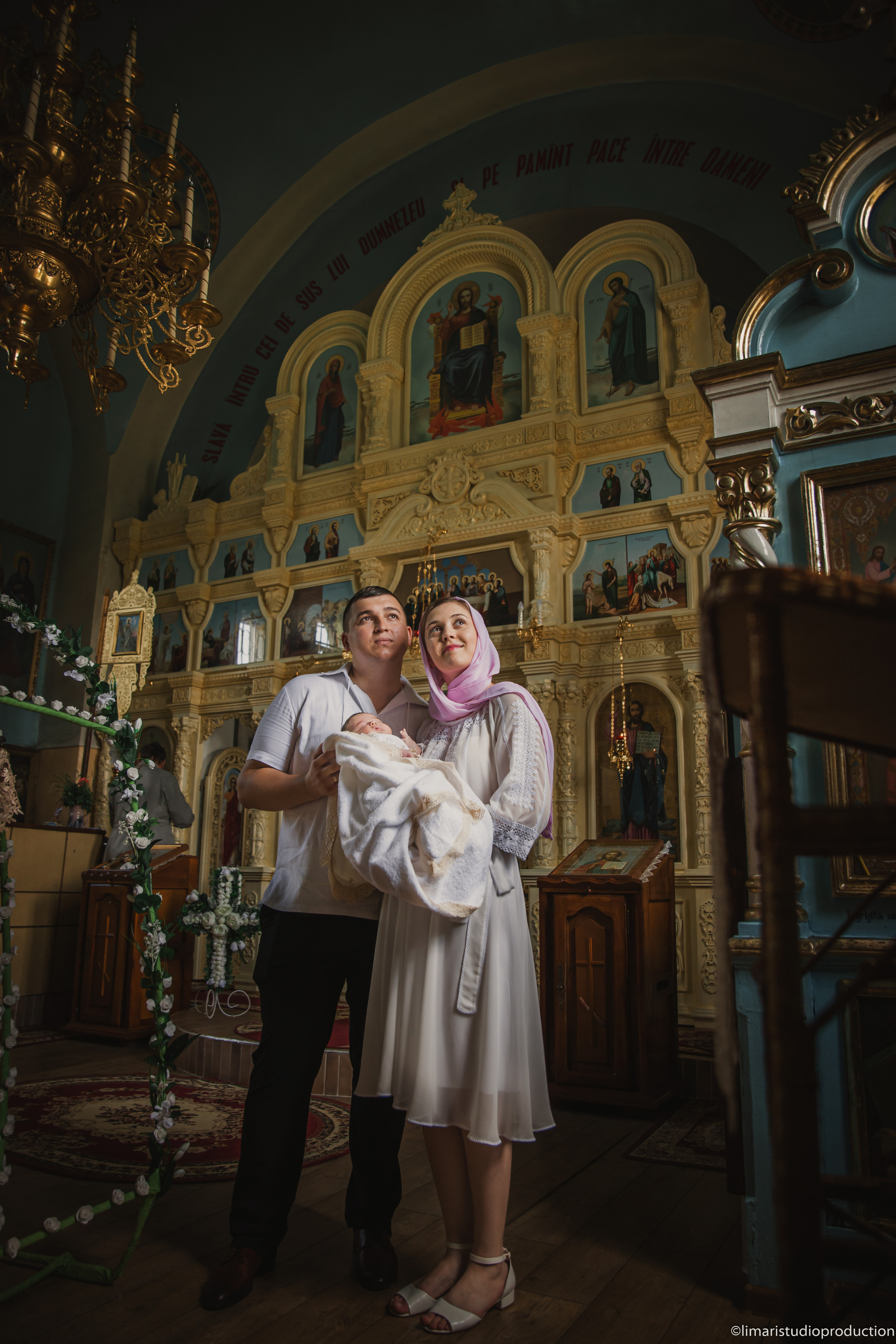 Oltița. Фото видео в молдове