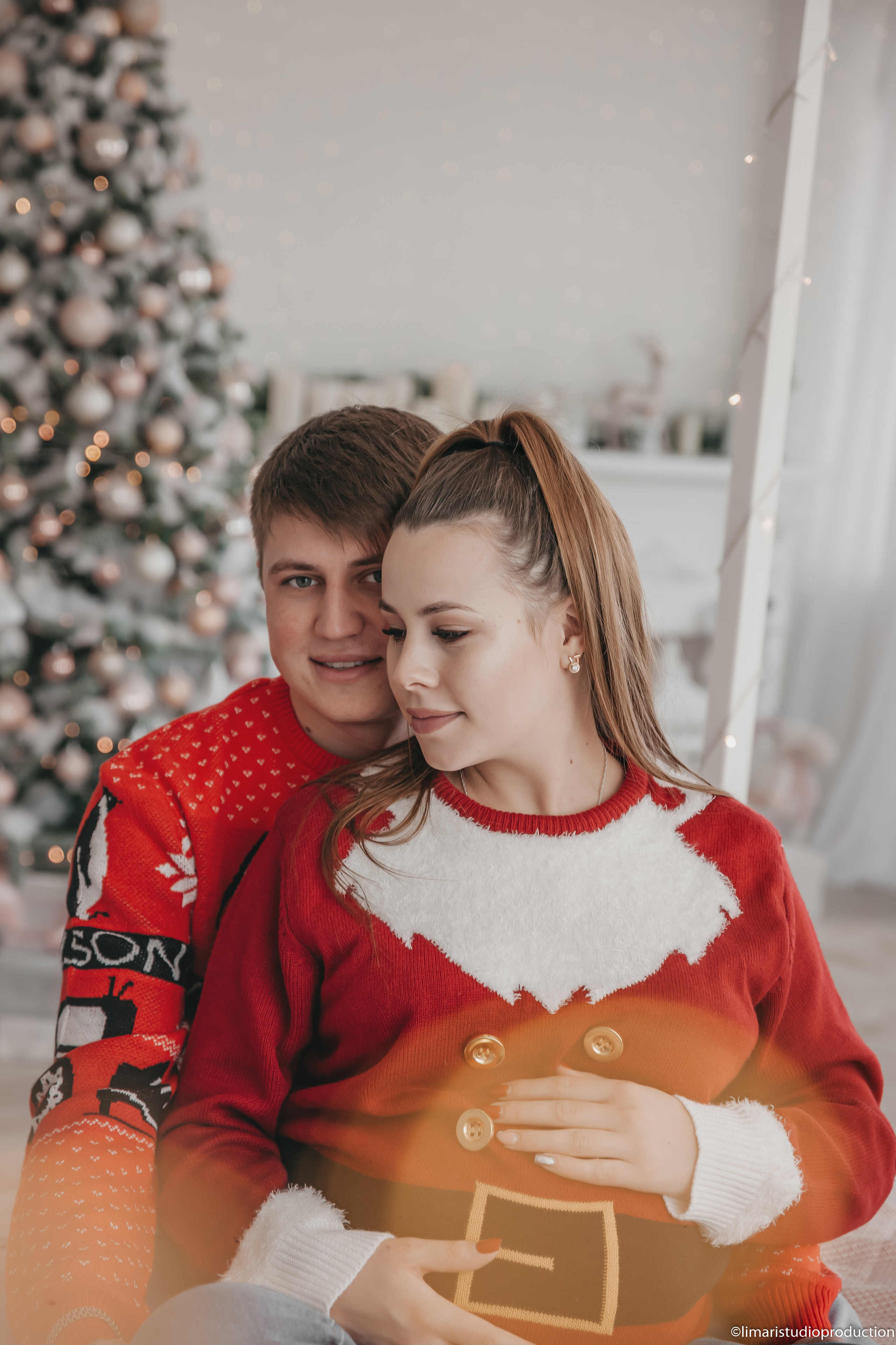 Максим и Лена. Фото видео в молдове