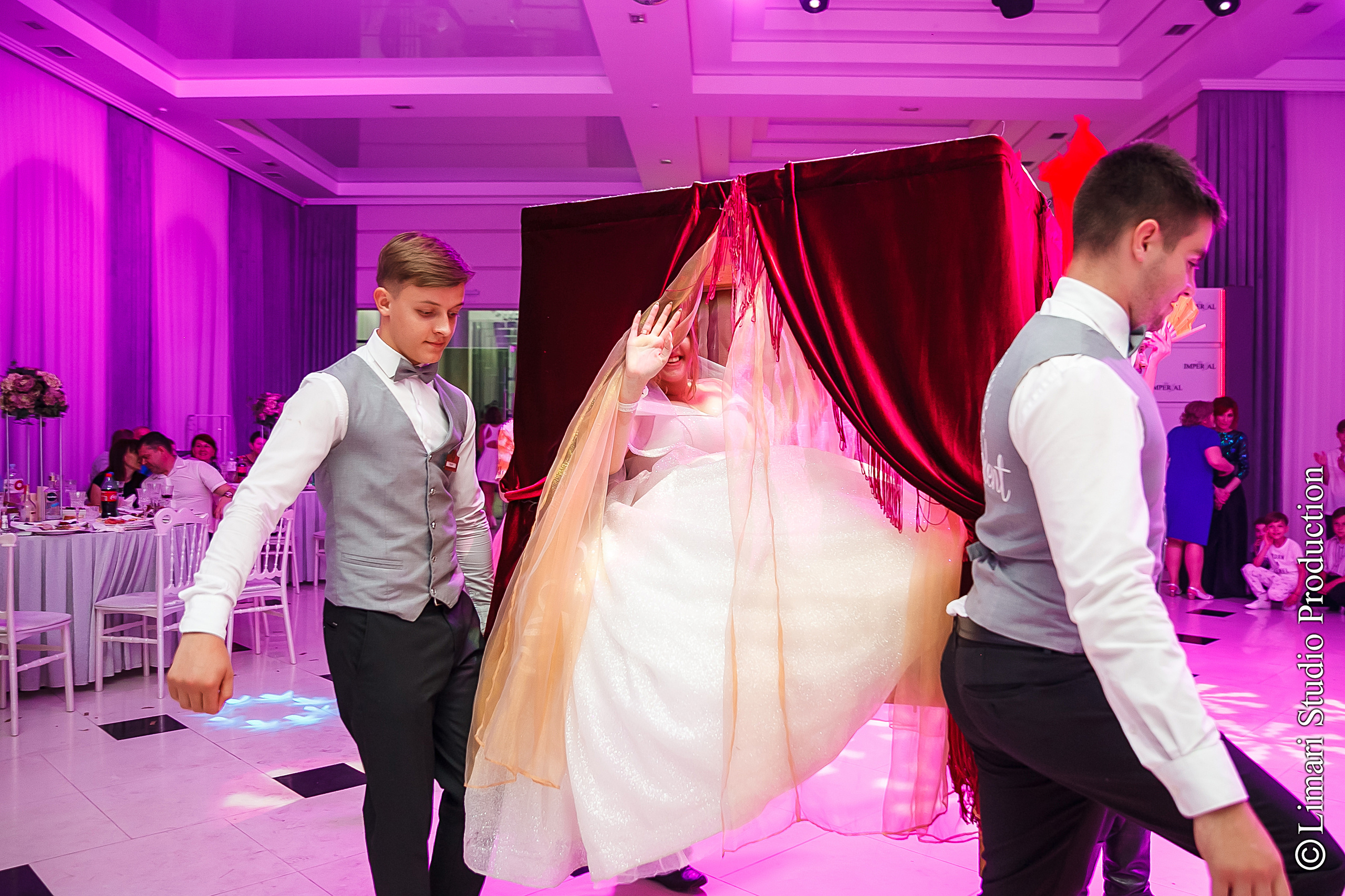 Irina & Eugene. Фото видео в молдове