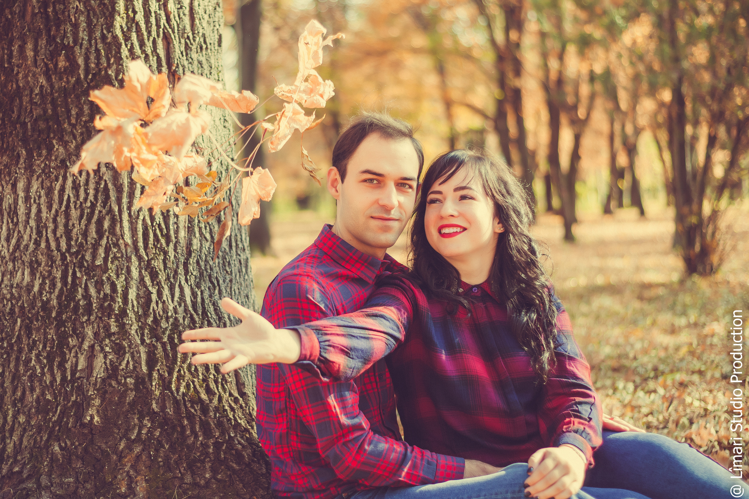 Профессиональные фотосессии молдова. Фото видео в молдове