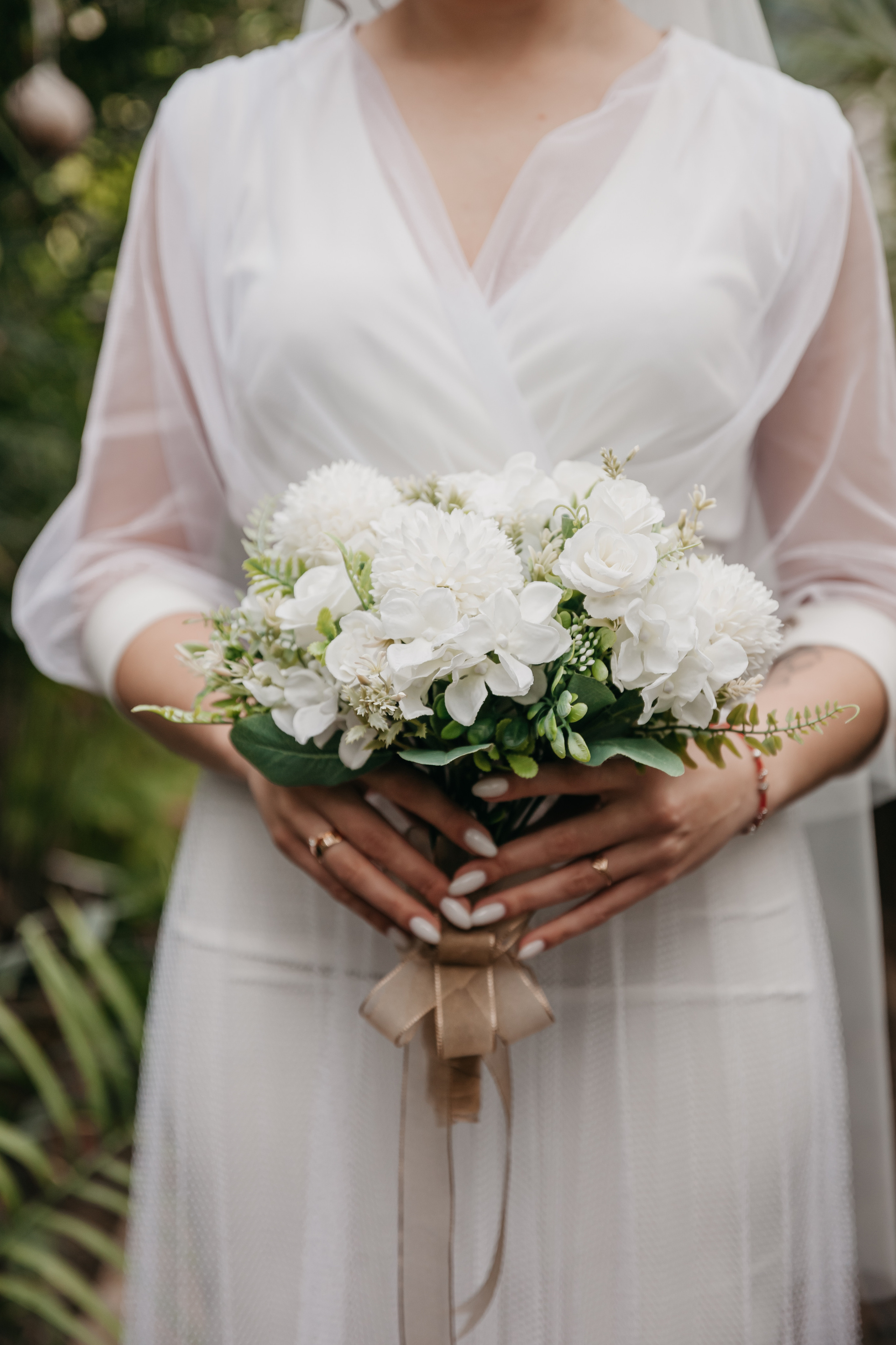 Cristina & Vadim. Фото видео в молдове