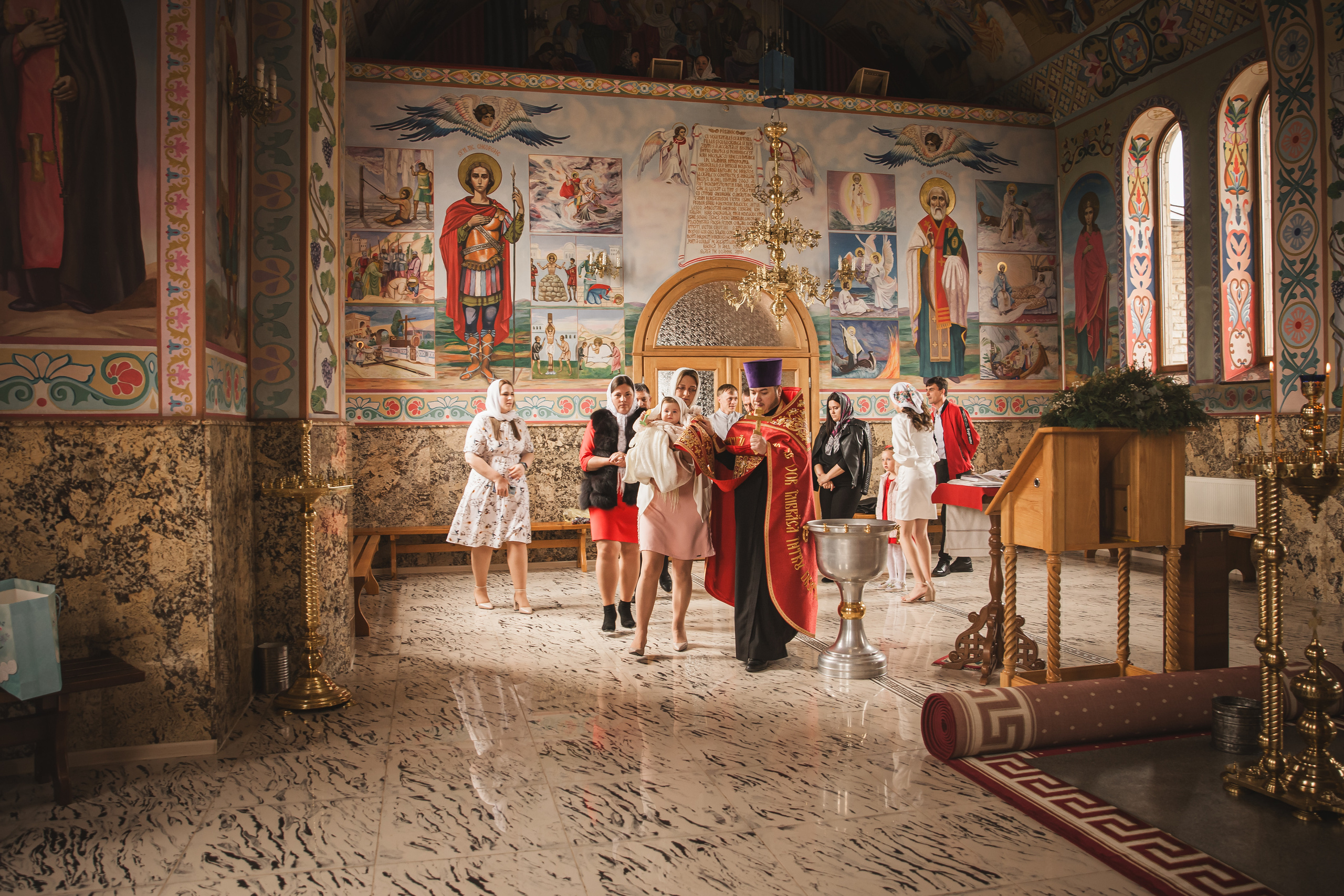 Stefania. Фото видео в молдове