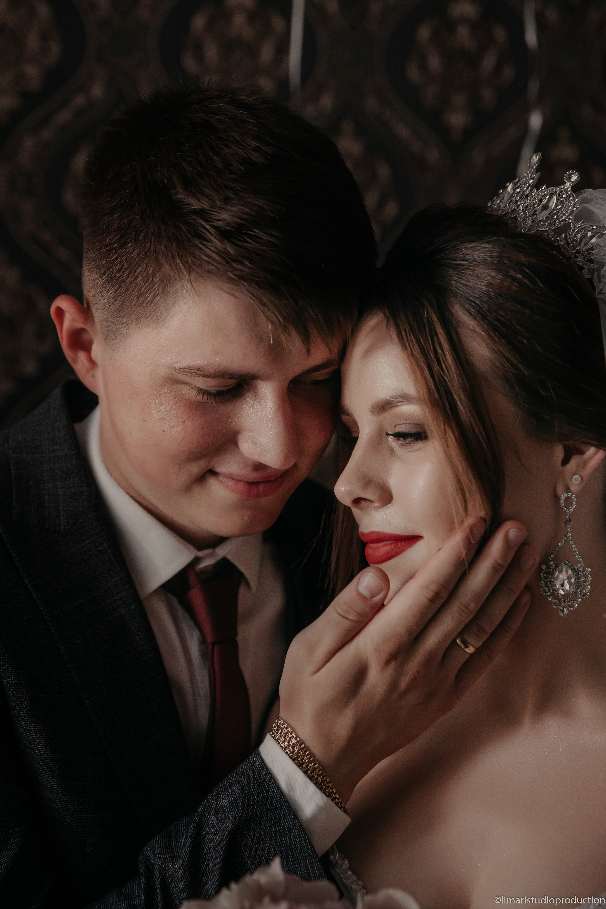 Свадьба Максима и Елены. Фото видео в молдове