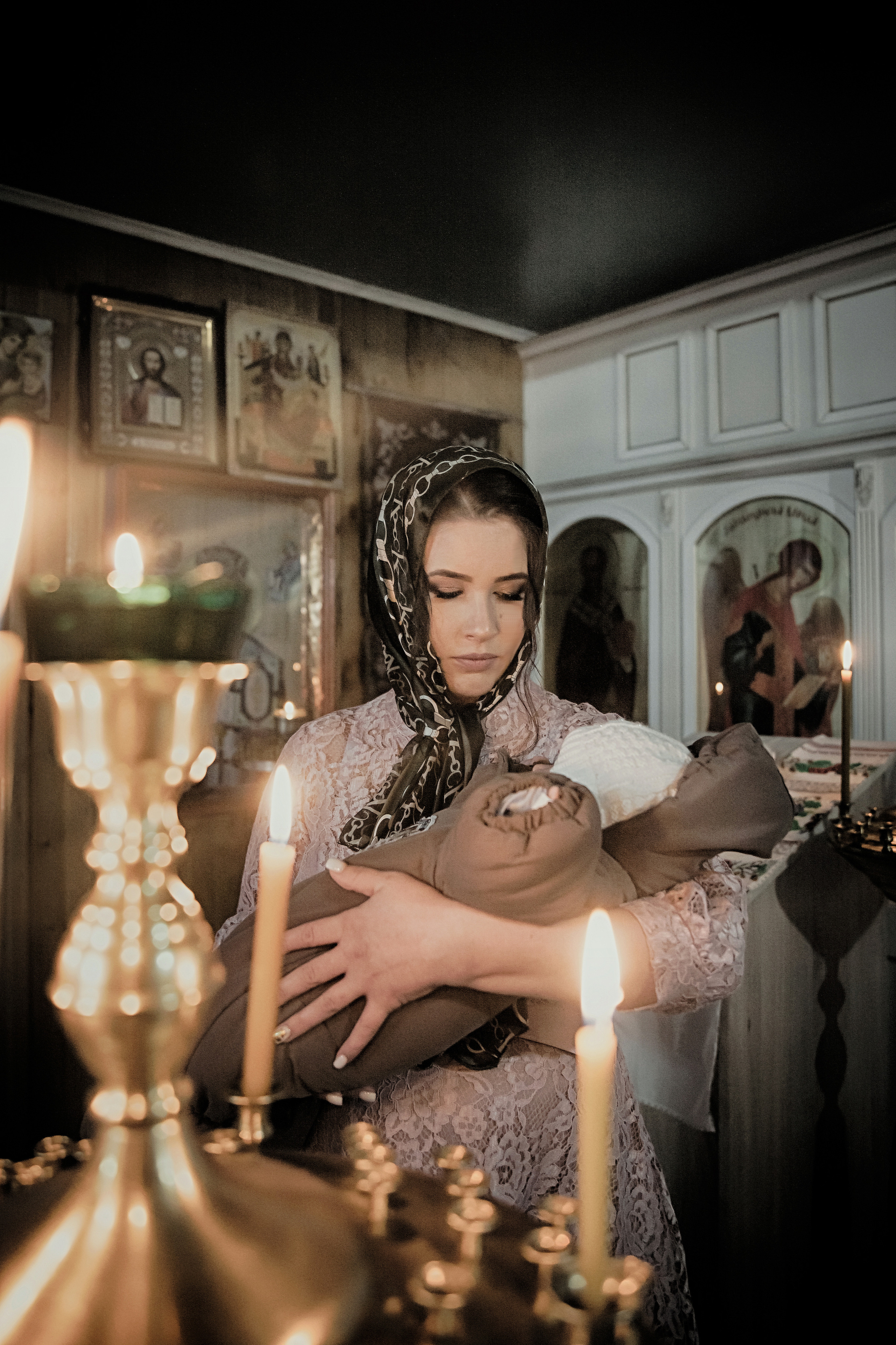 Eva. Фото видео в молдове