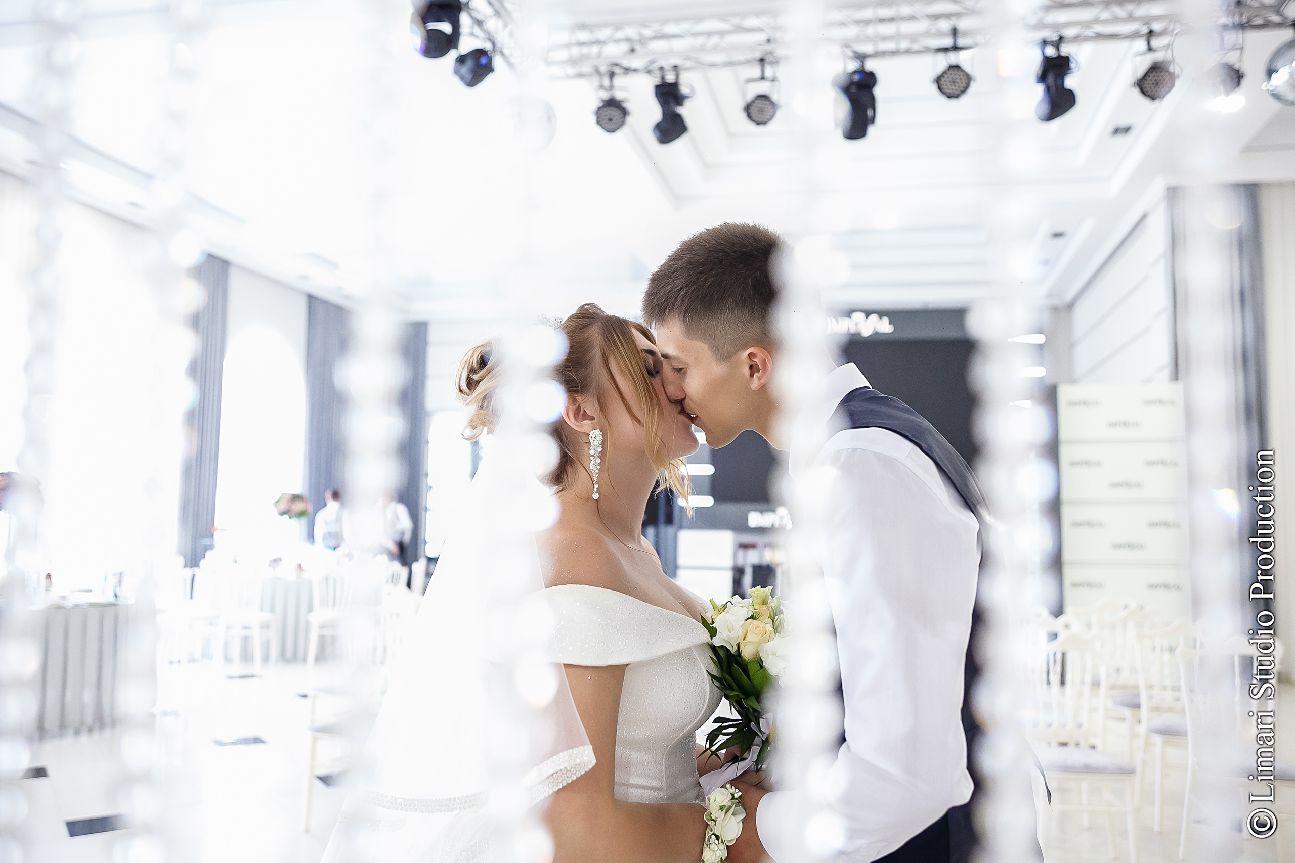 Irina & Eugene. Фото видео в молдове