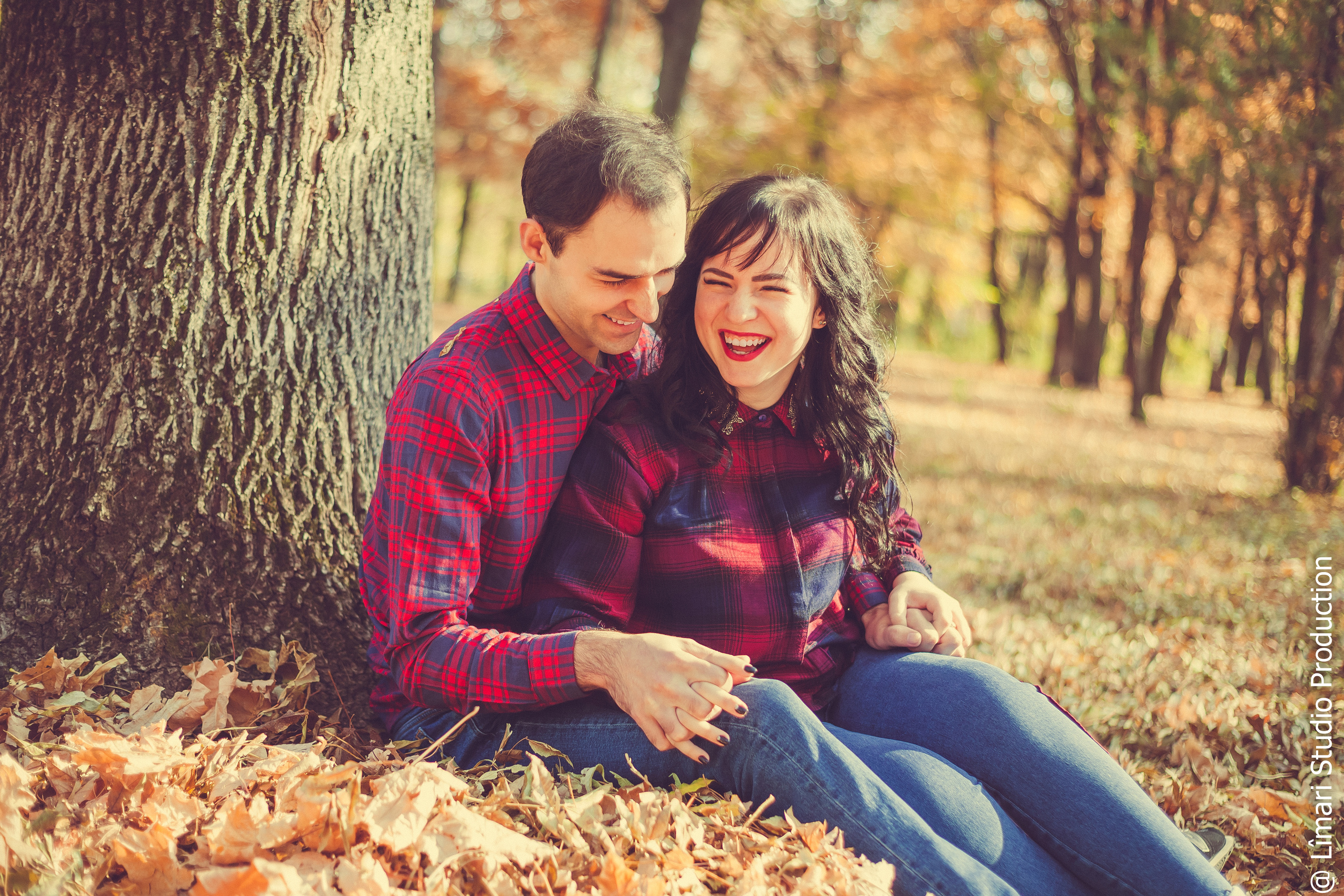 Профессиональные фотосессии молдова. Фото видео в молдове