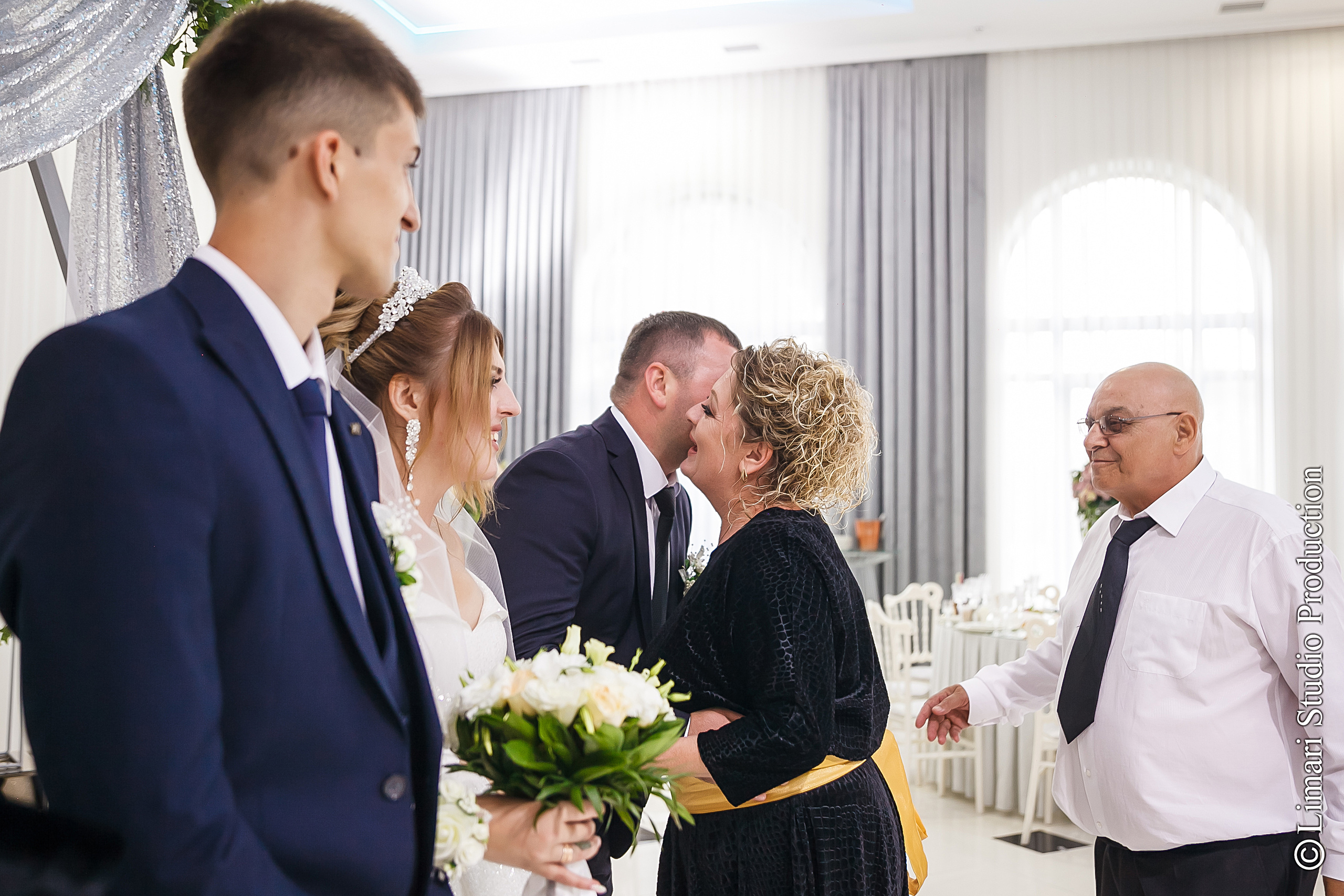 Irina & Eugene. Фото видео в молдове