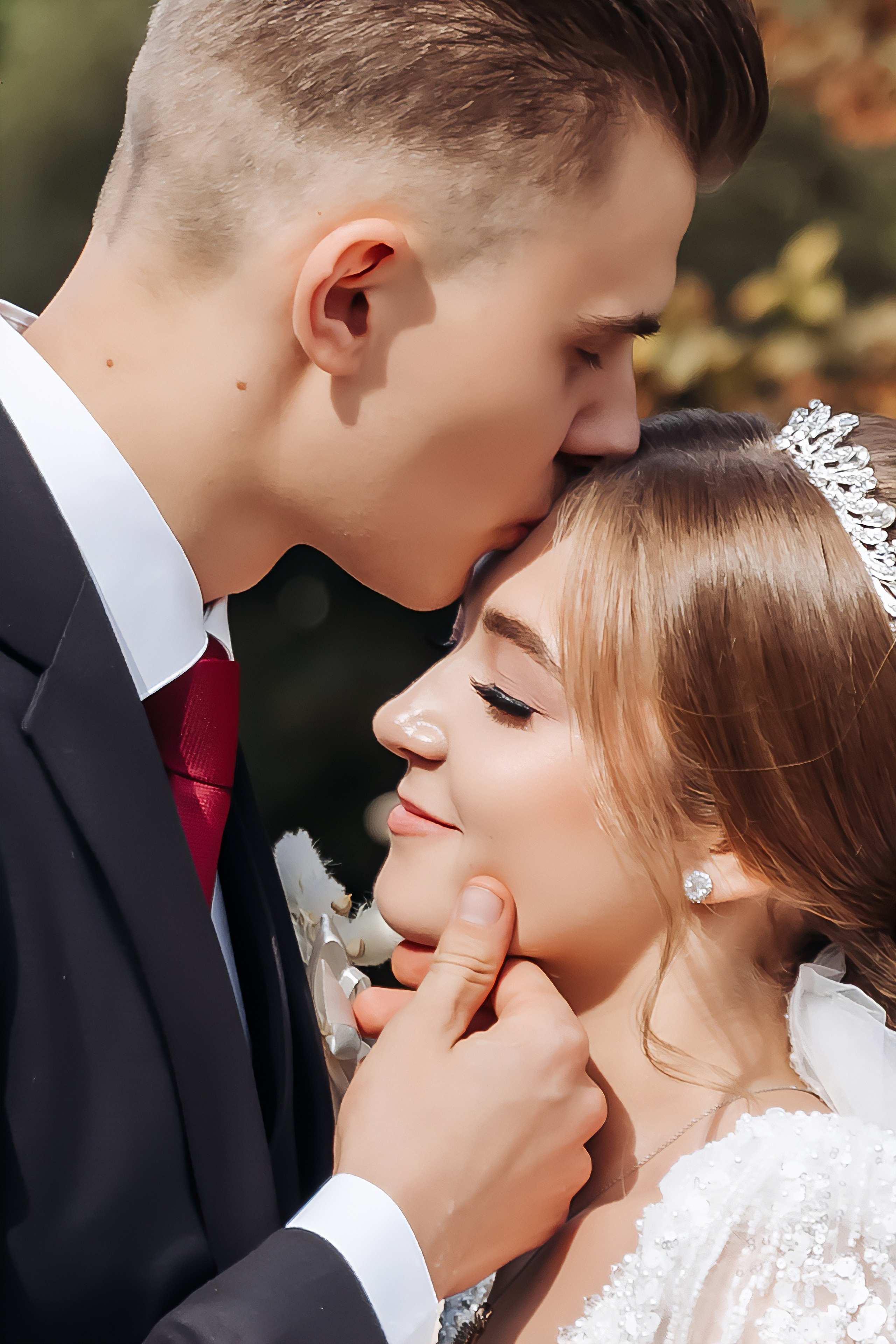 Один день — целая жизнь. Фото видео в молдове