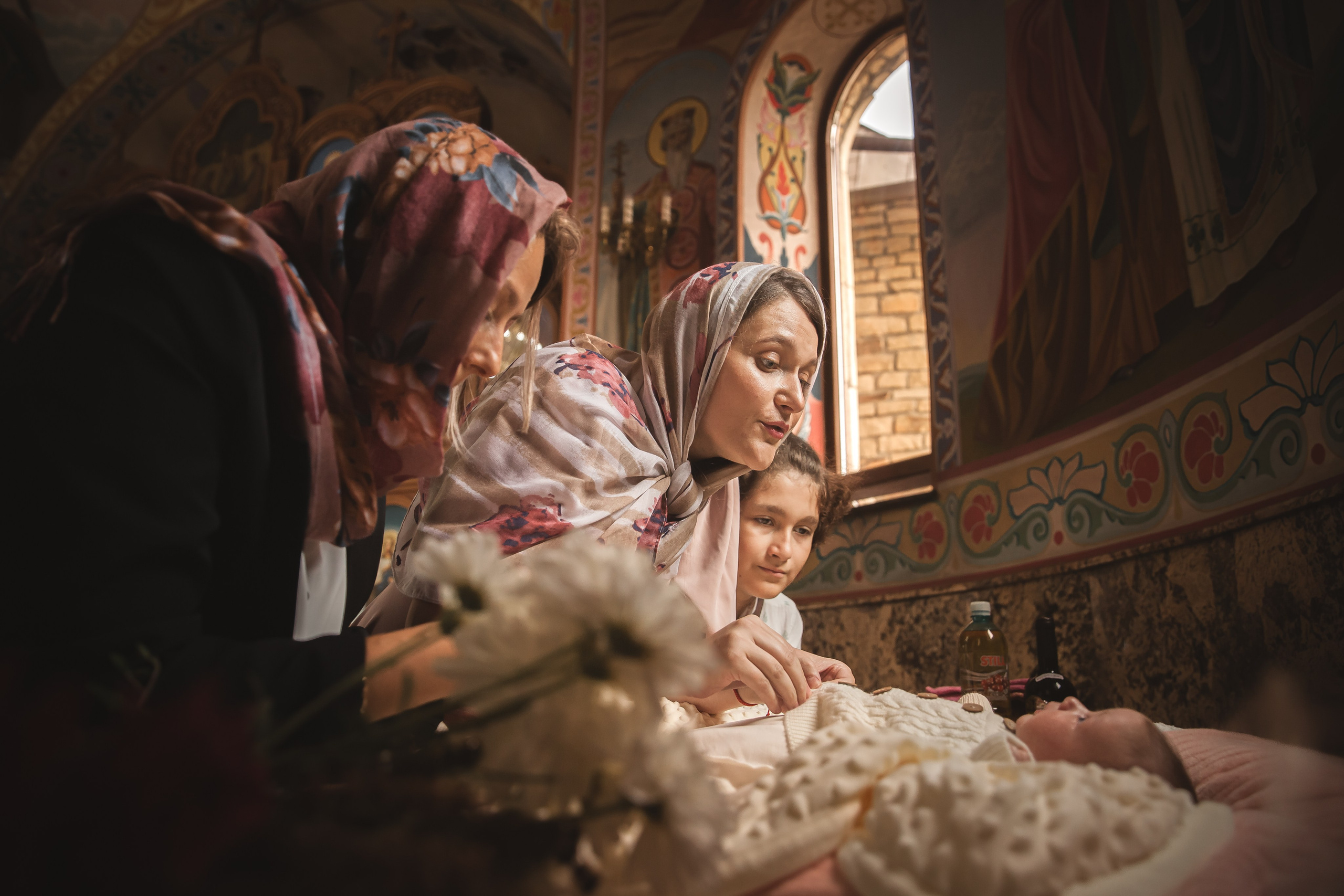 Alexandra. Фото видео в молдове