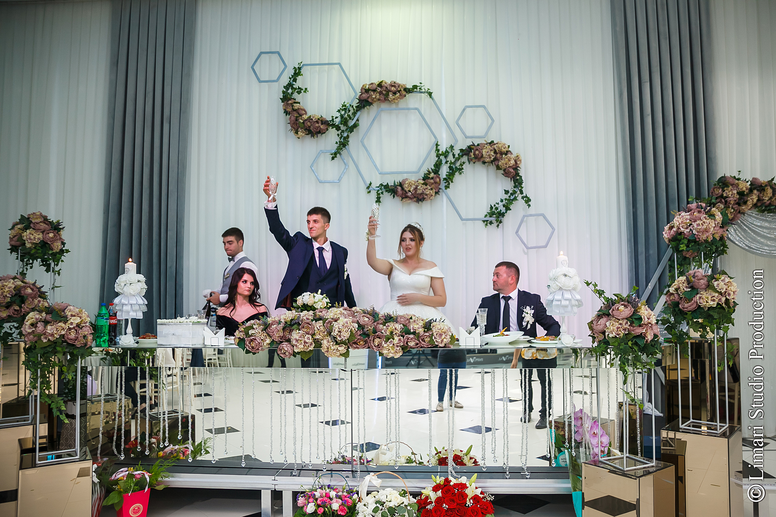 Irina & Eugene. Фото видео в молдове