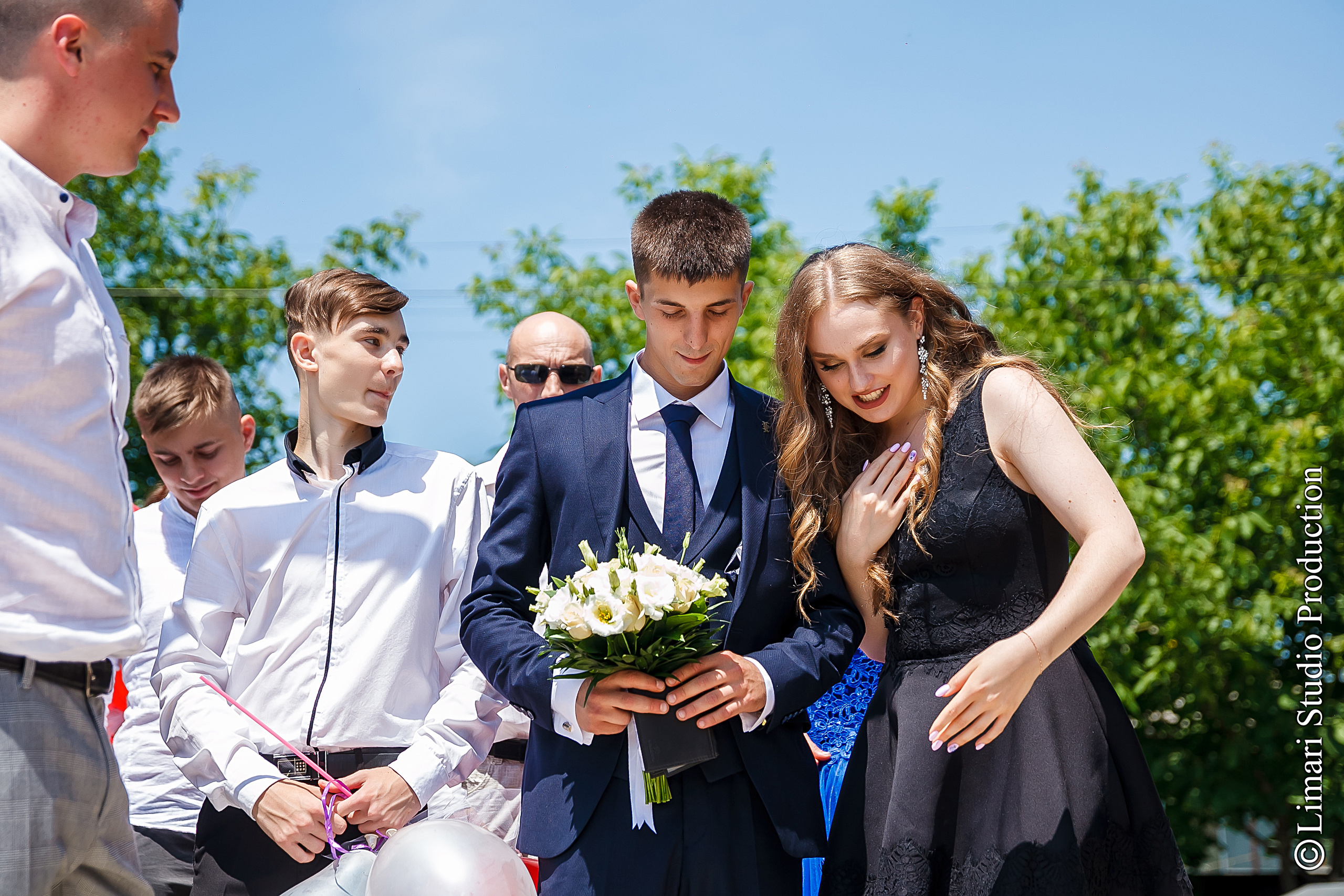 Irina & Eugene. Фото видео в молдове