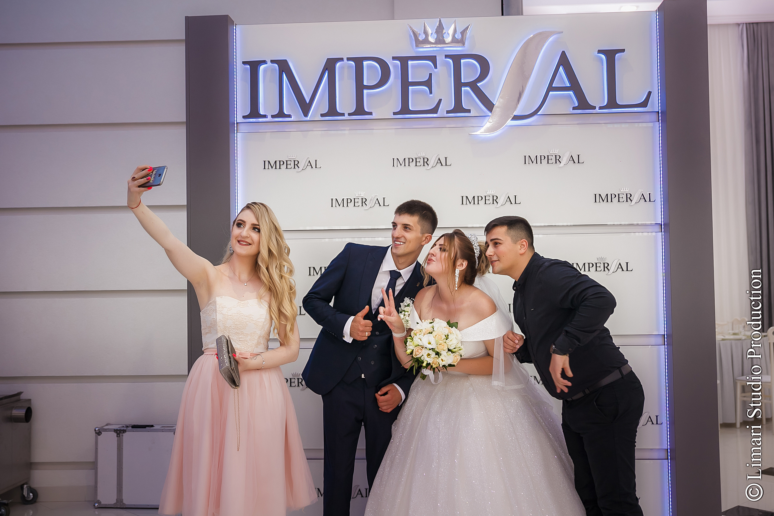 Irina & Eugene. Фото видео в молдове