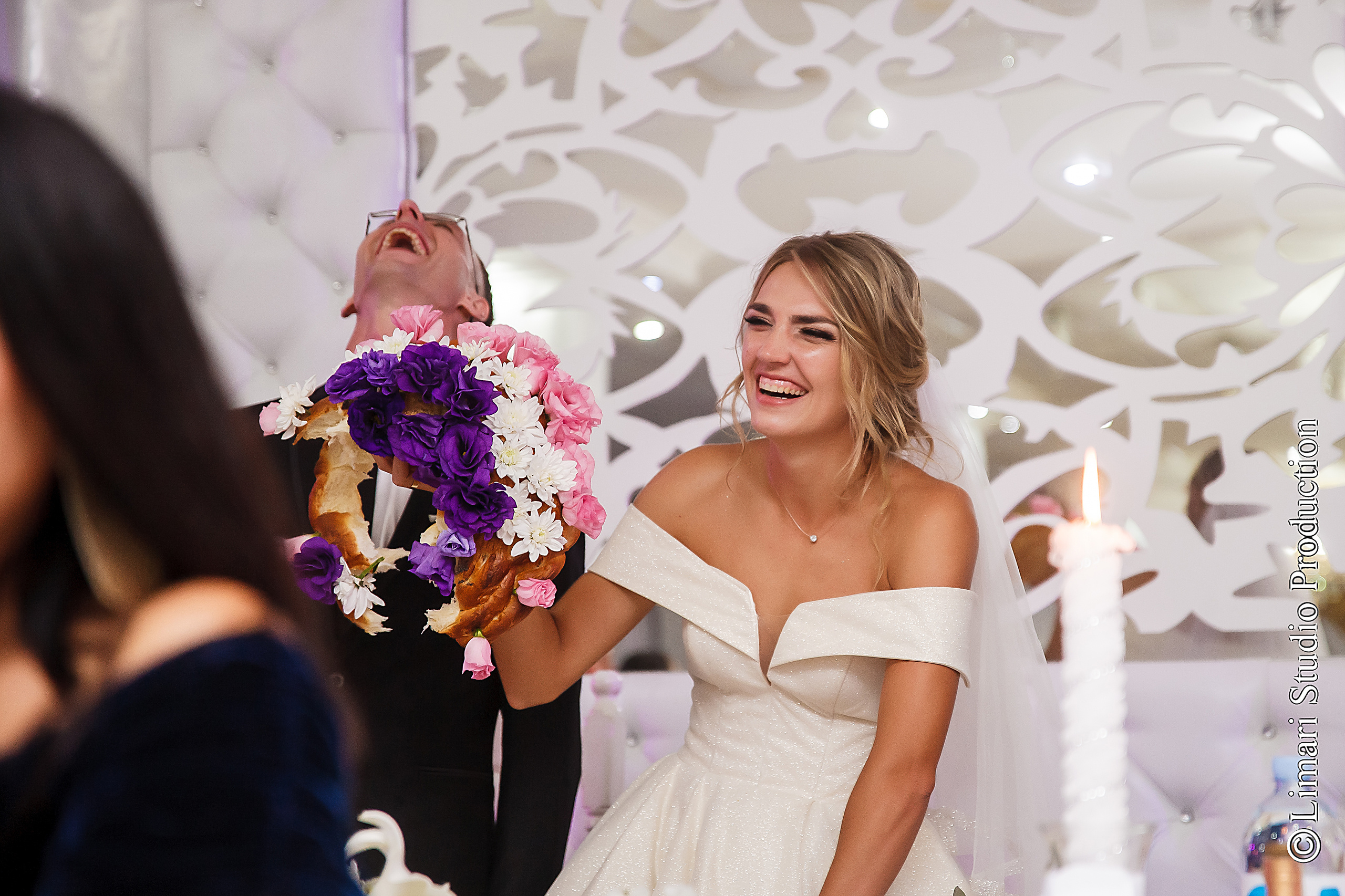 Diana & Vadim. Фото видео в молдове