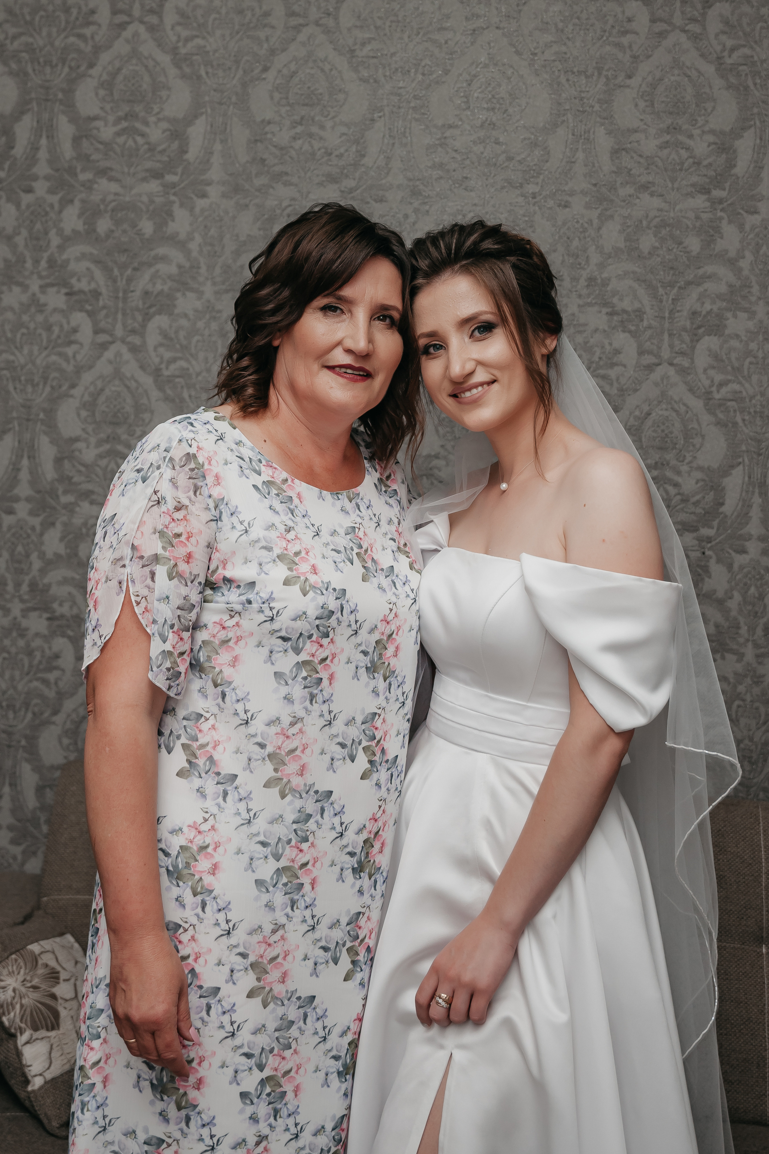 Ilia & Tamara. Фото видео в молдове