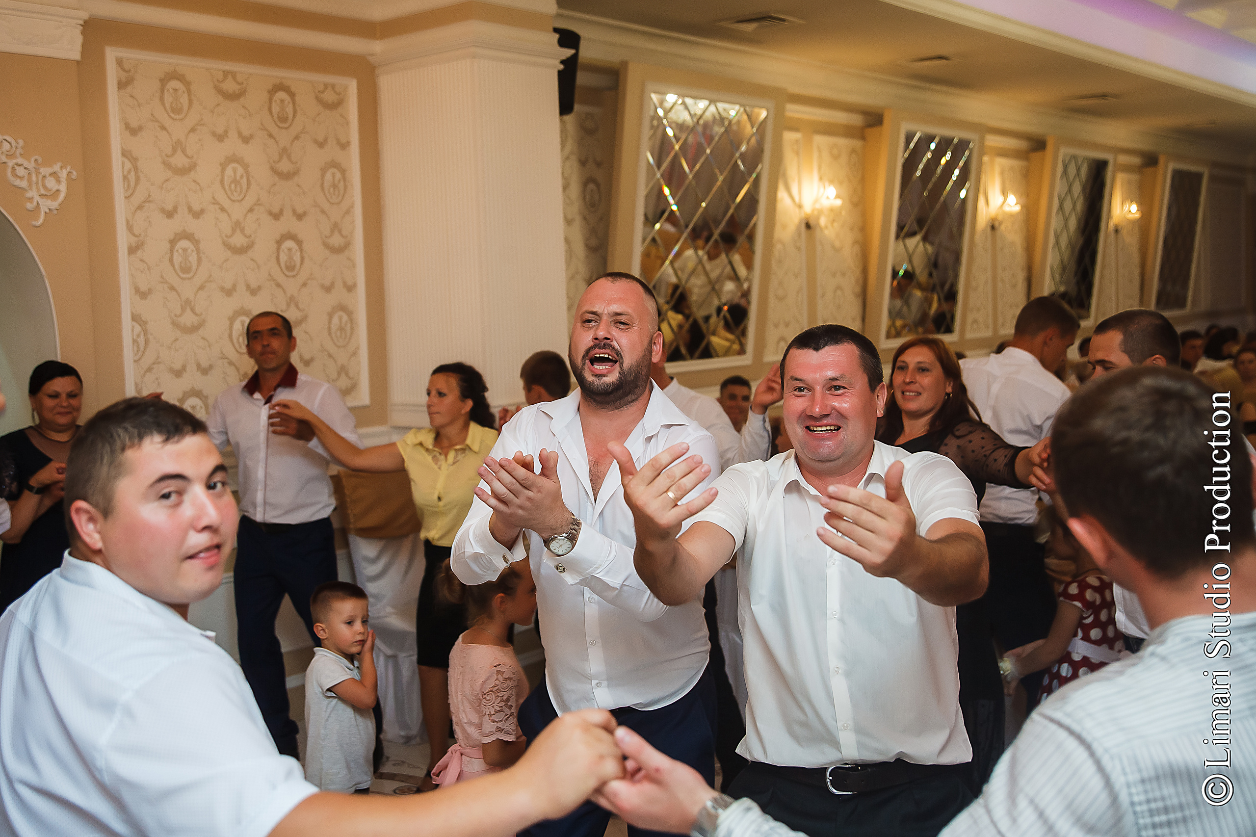 Cristina & Alexander. Фото видео в молдове