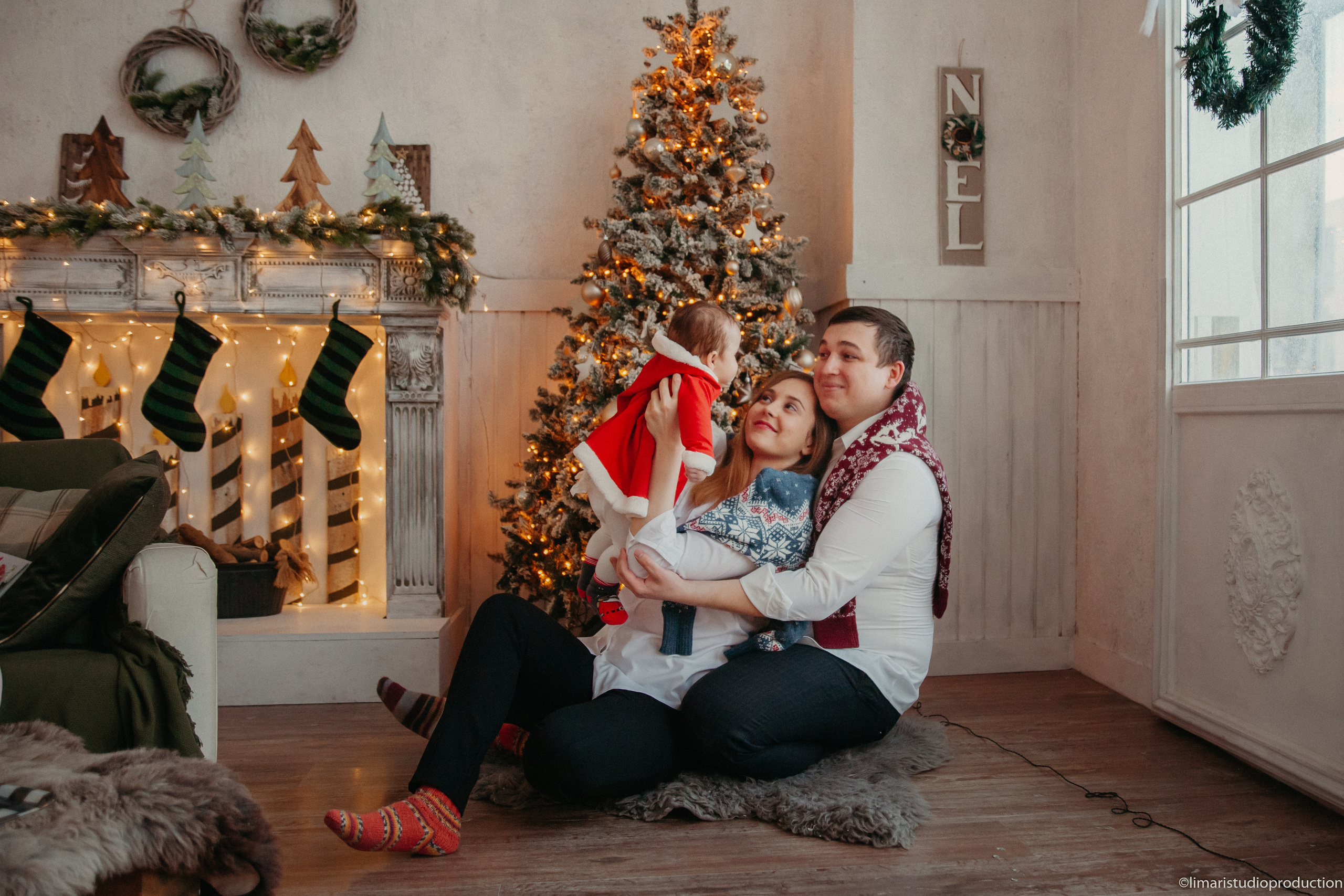 Oltița. Anul Nou. Фото видео в молдове