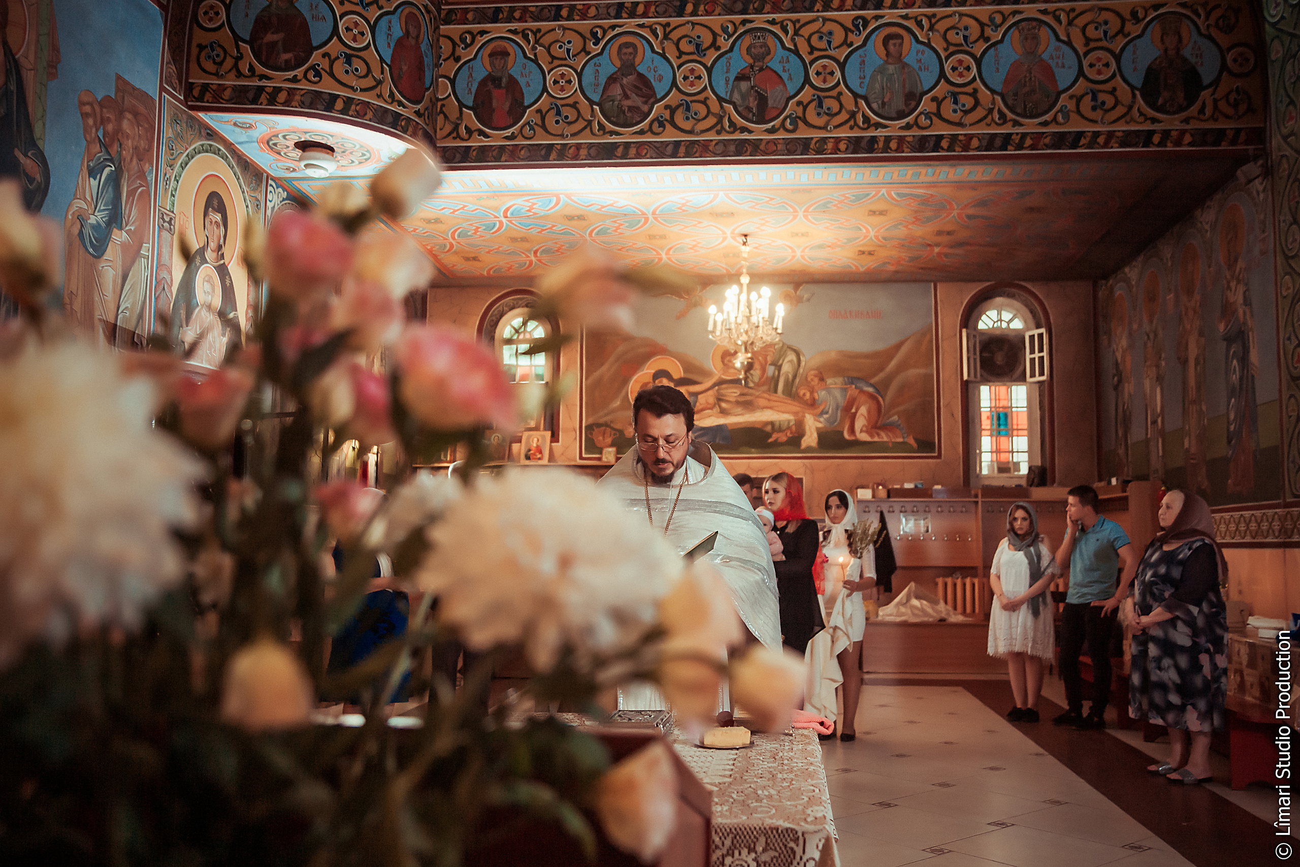 Timur. Фото видео в молдове