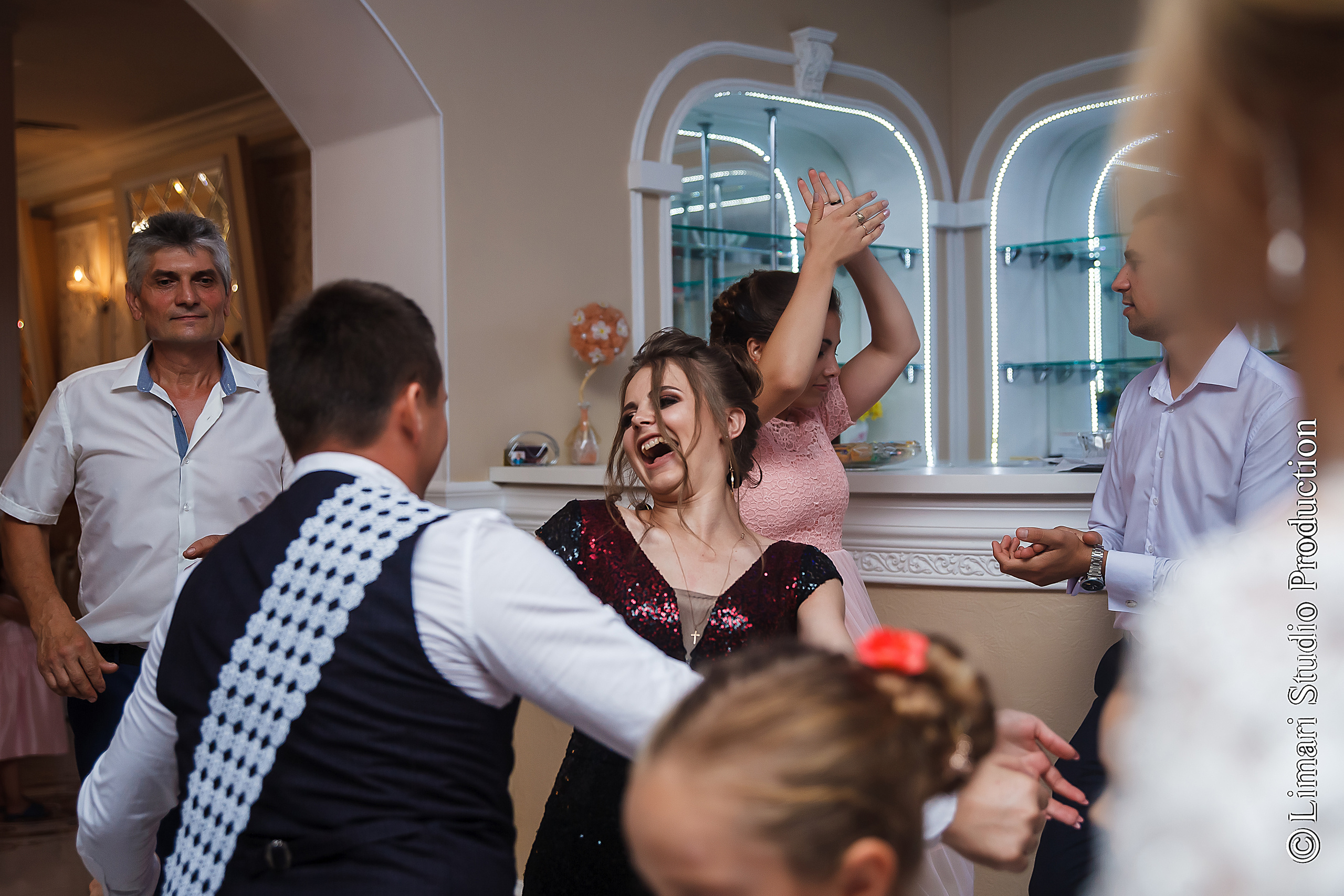 Cristina & Alexander. Фото видео в молдове