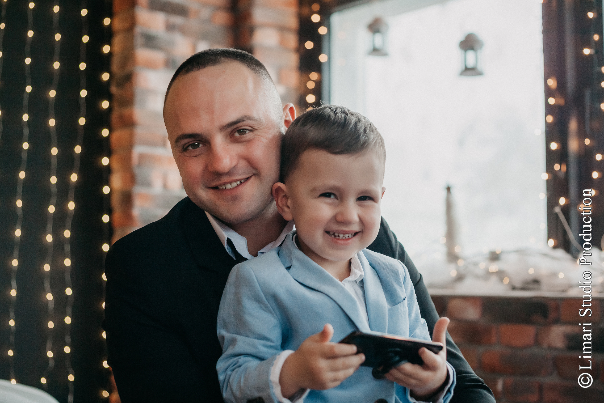 Elena & Leonid. Фото видео в молдове