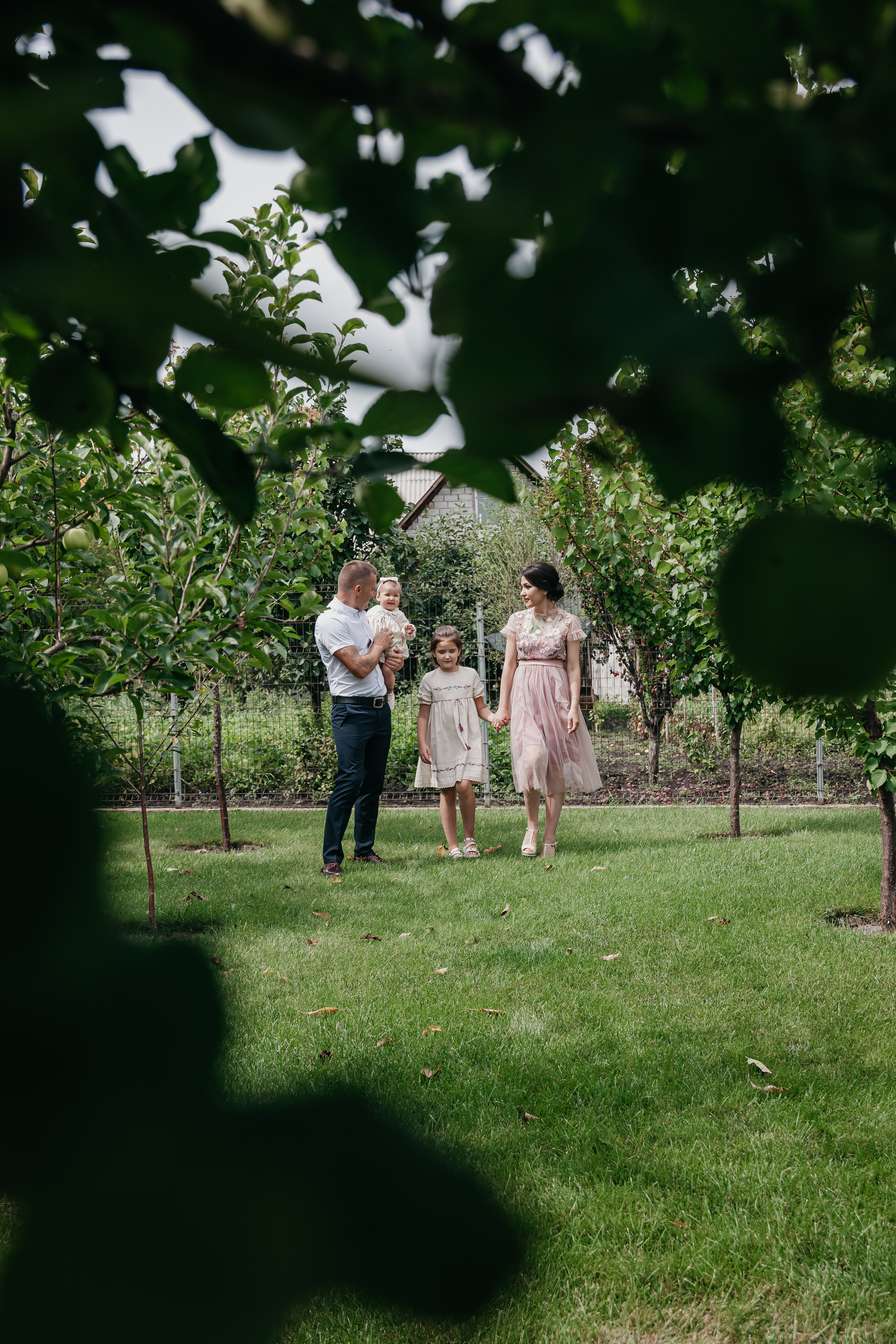 Аmelia. Фото видео в молдове