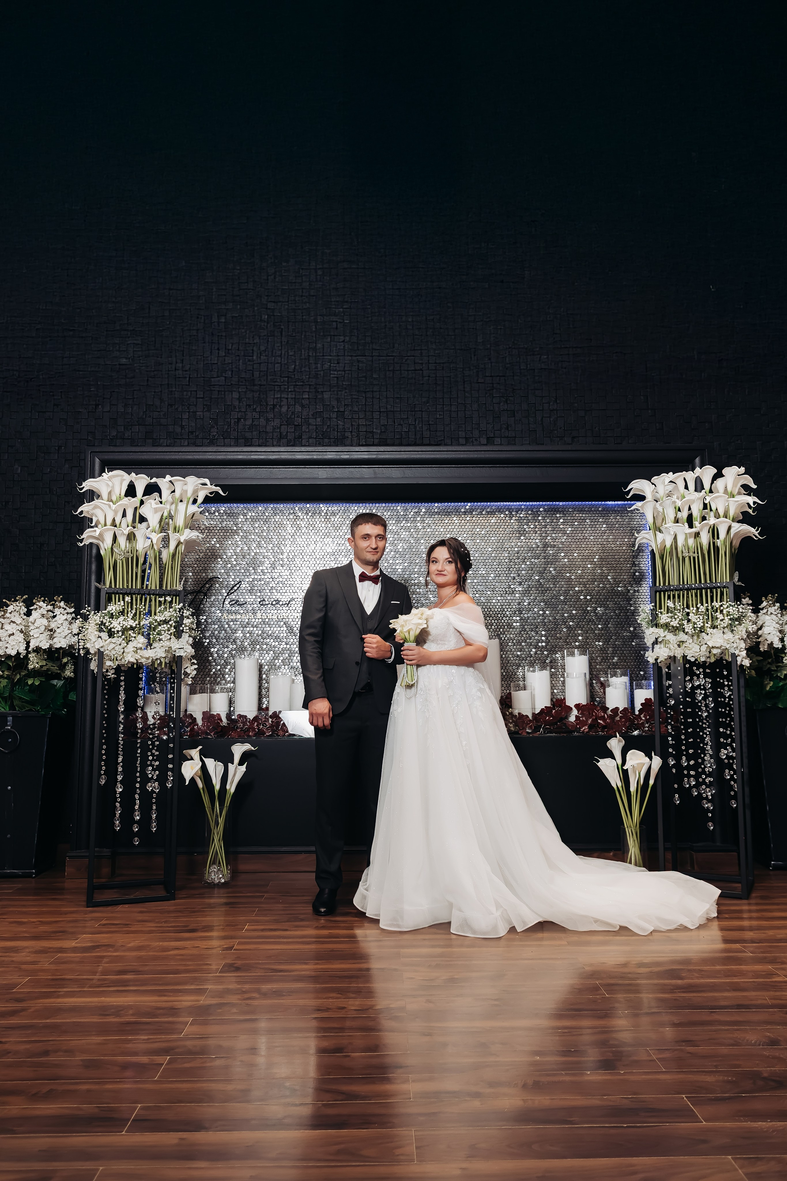 Вдвоем. Фото видео в молдове