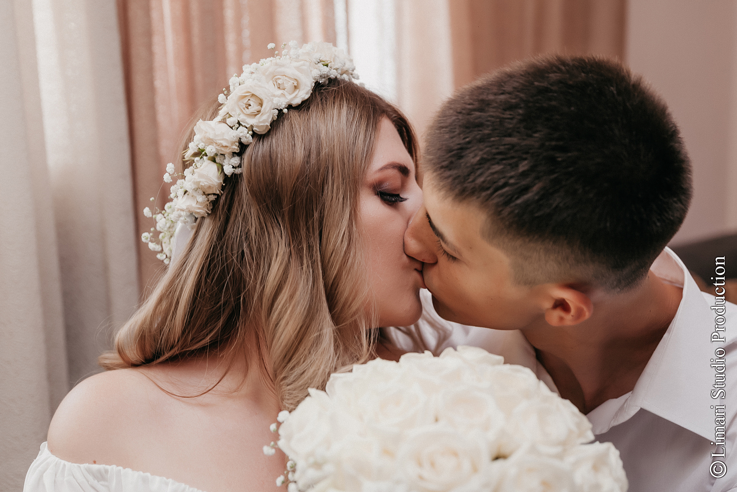 Irina & Eugene. Фото видео в молдове