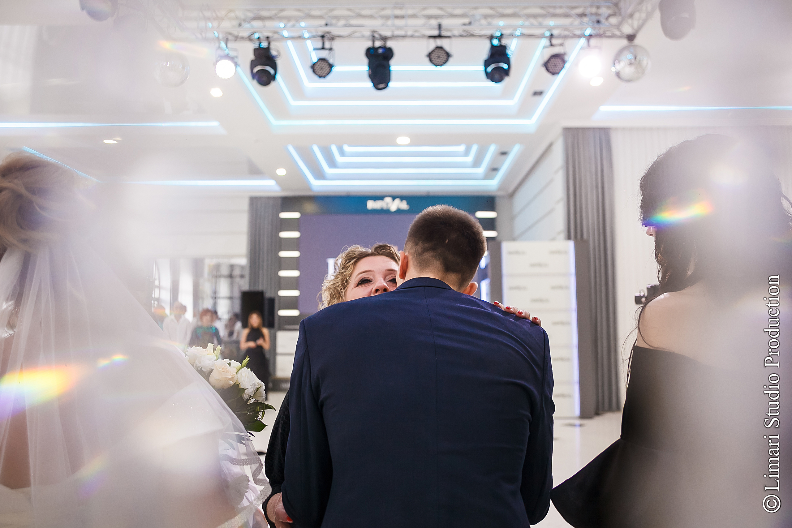 Irina & Eugene. Фото видео в молдове