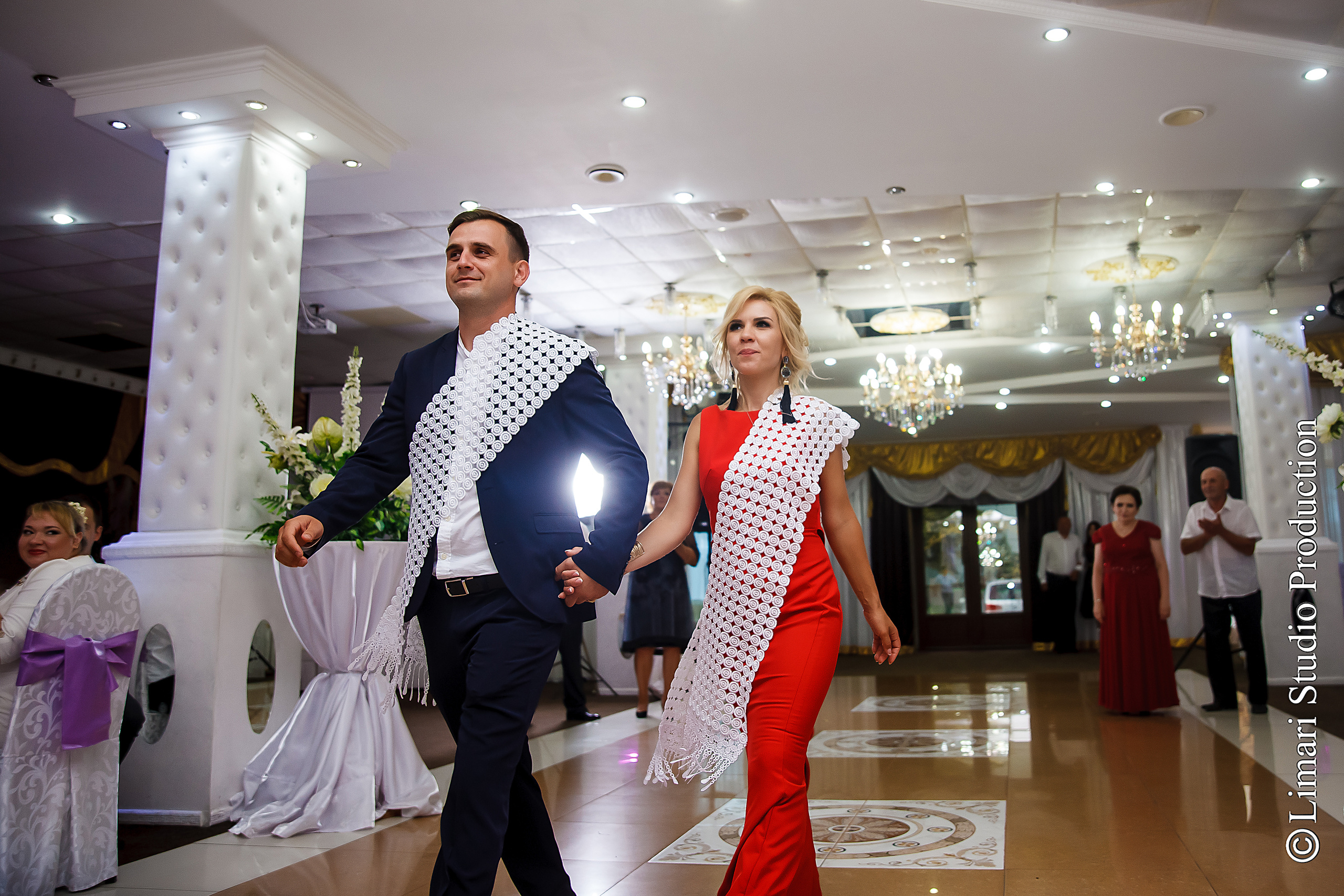 Diana & Vadim. Фото видео в молдове