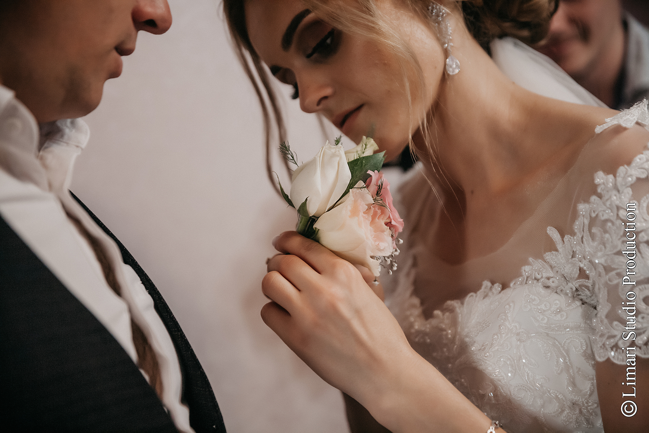 Cristina & Alexander. Фото видео в молдове