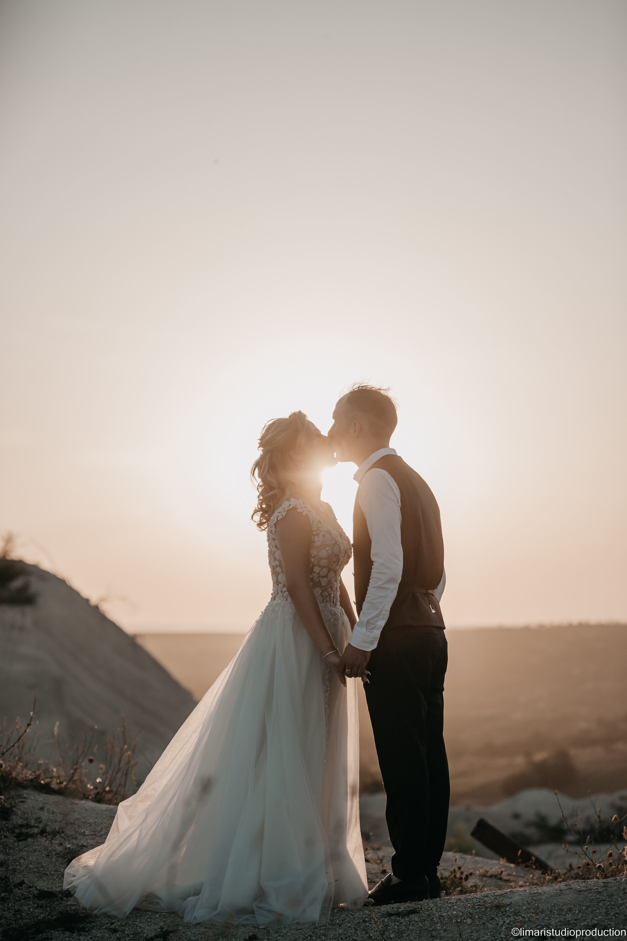 Vadim & Kate. Фото видео в молдове