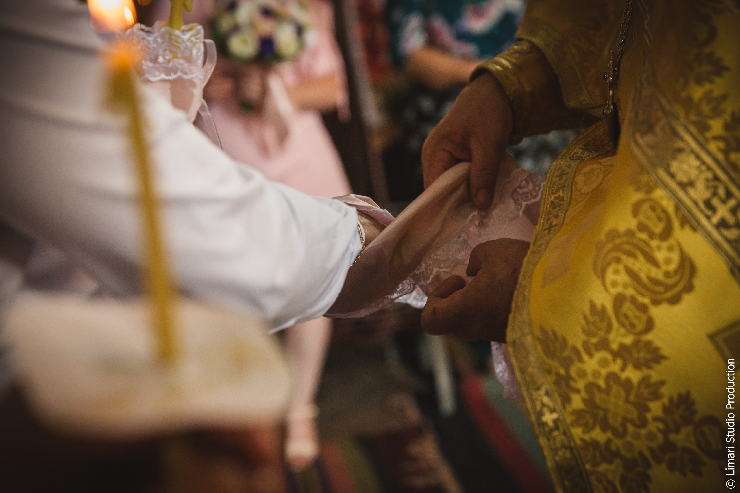 Sabina & Eduard. Фото видео в молдове