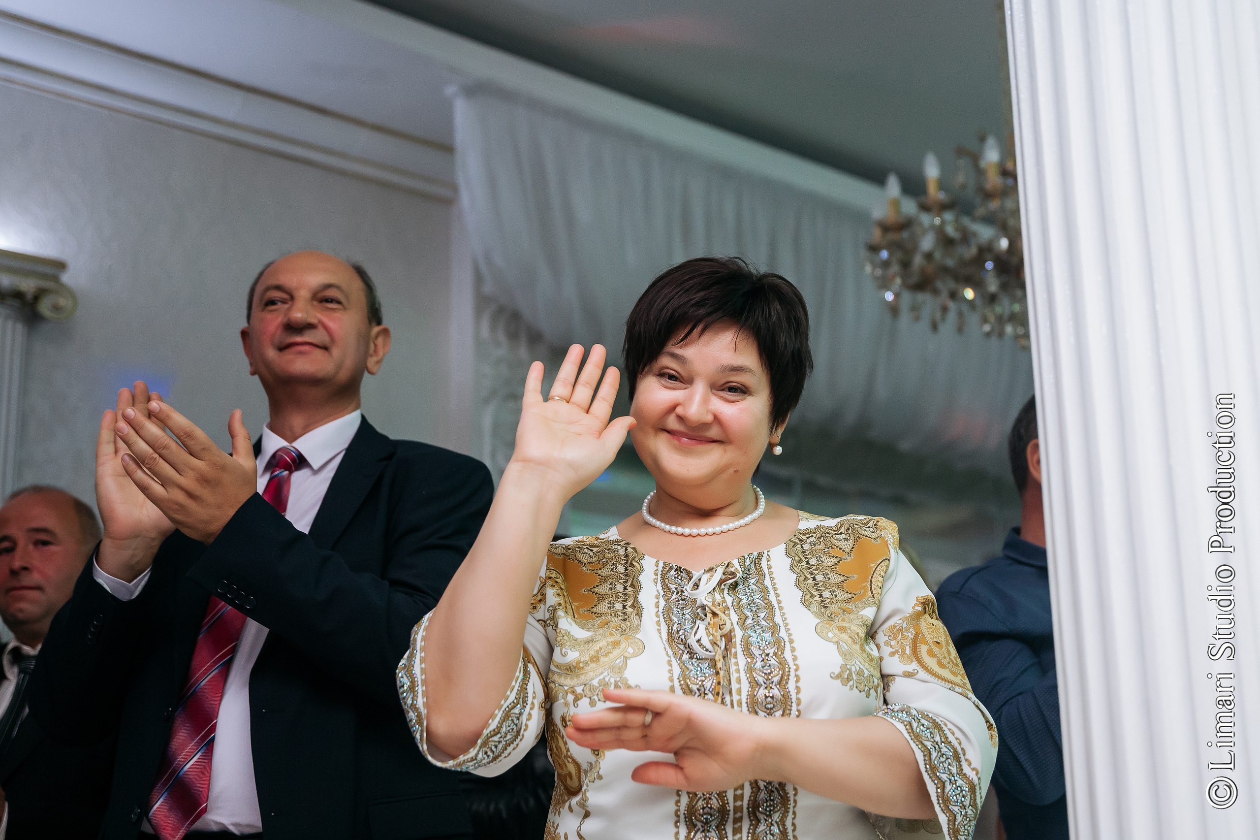 Ovidiu & Otilia. Фото видео в молдове