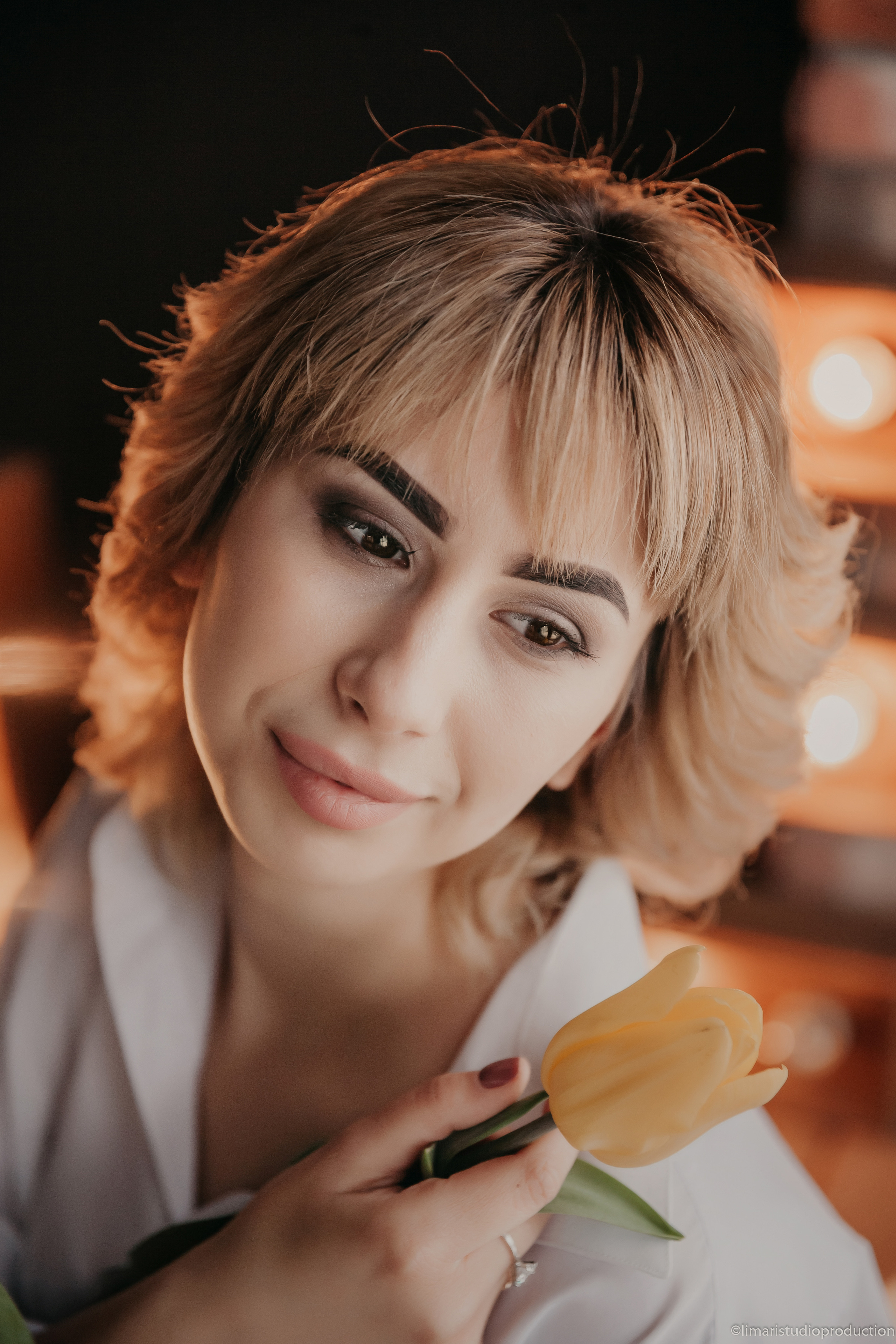 Карина. Фото видео в молдове