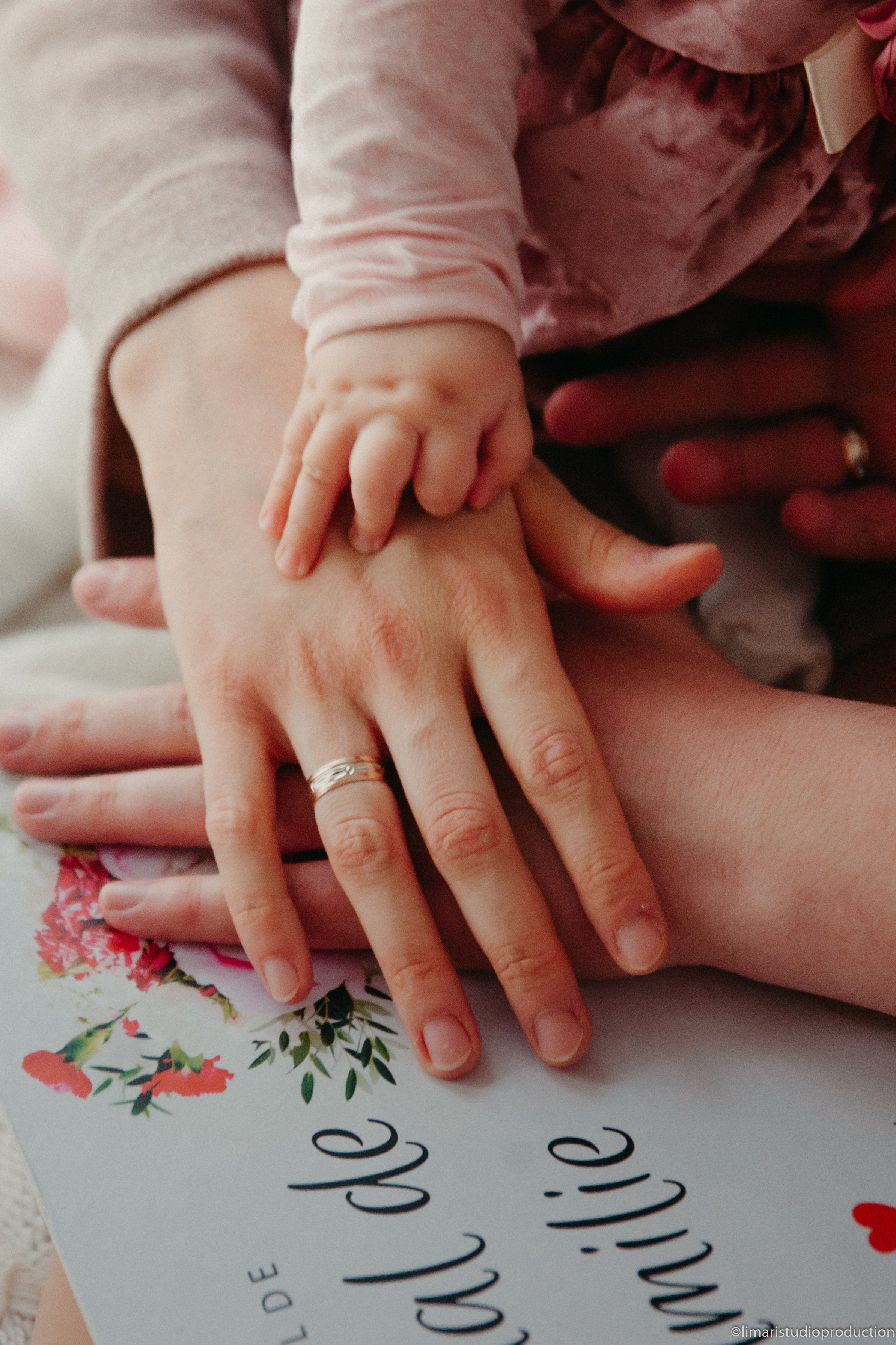 Oltița. Anul Nou. Фото видео в молдове