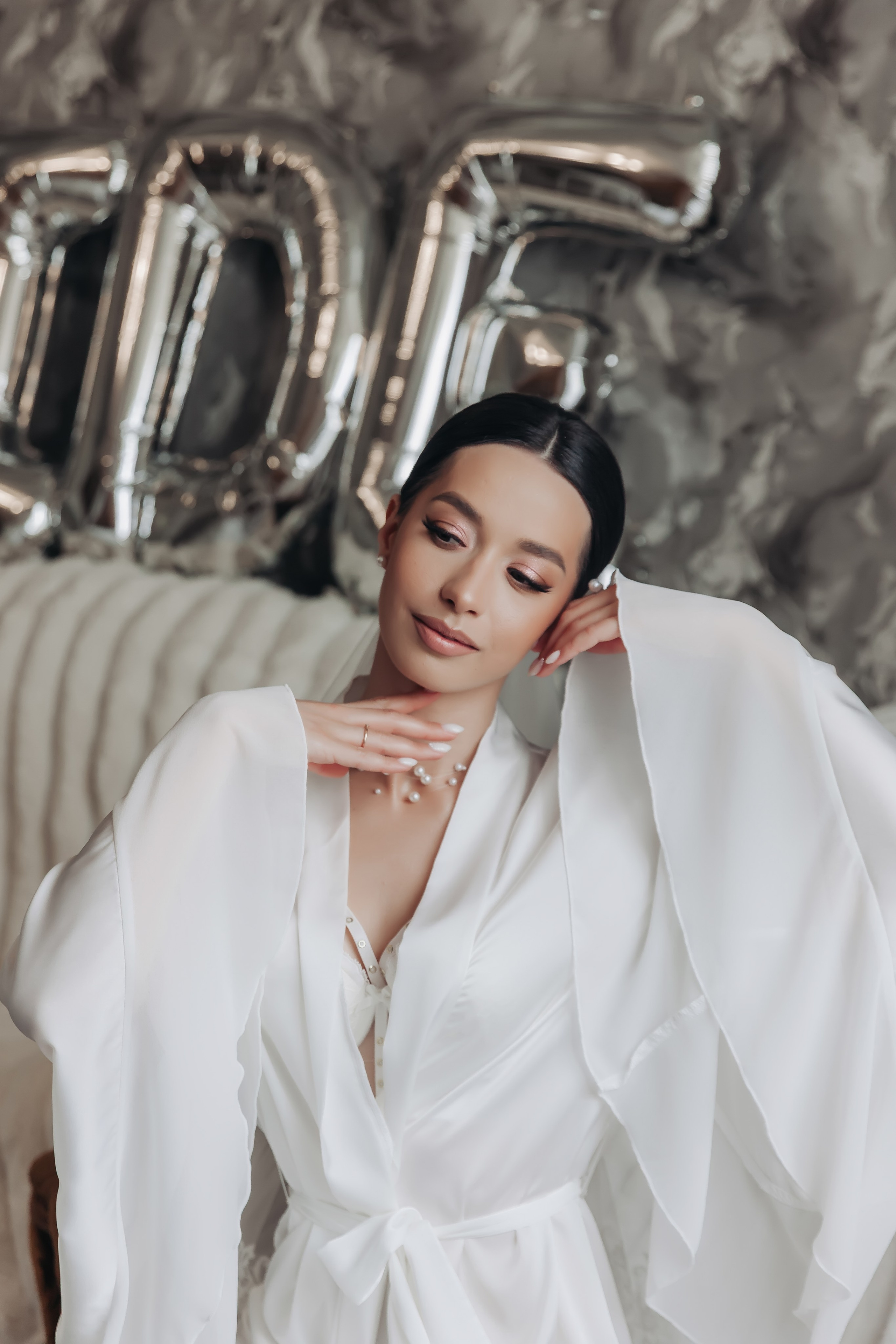 Перед тем как сказать «Да». Фото видео в молдове