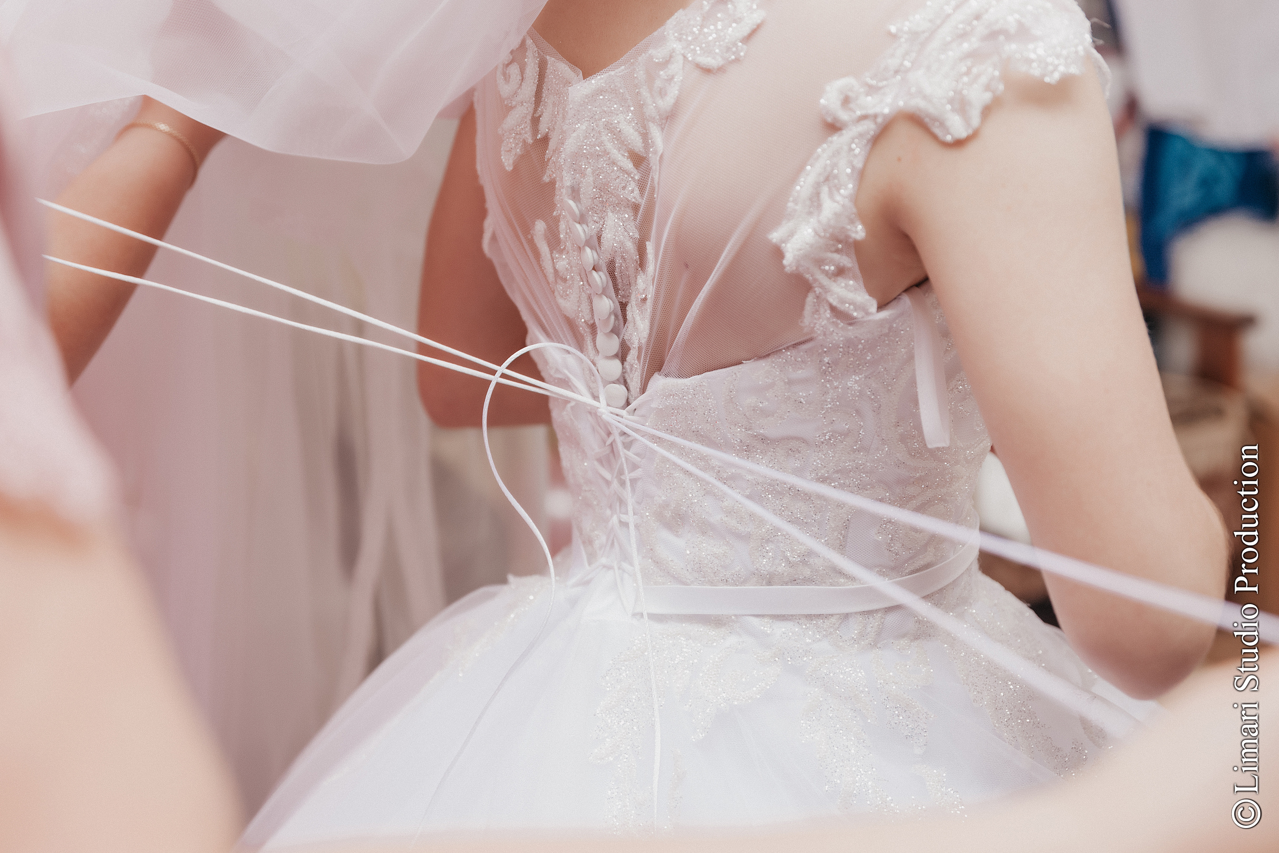 Dana & Andrian. Фото видео в молдове