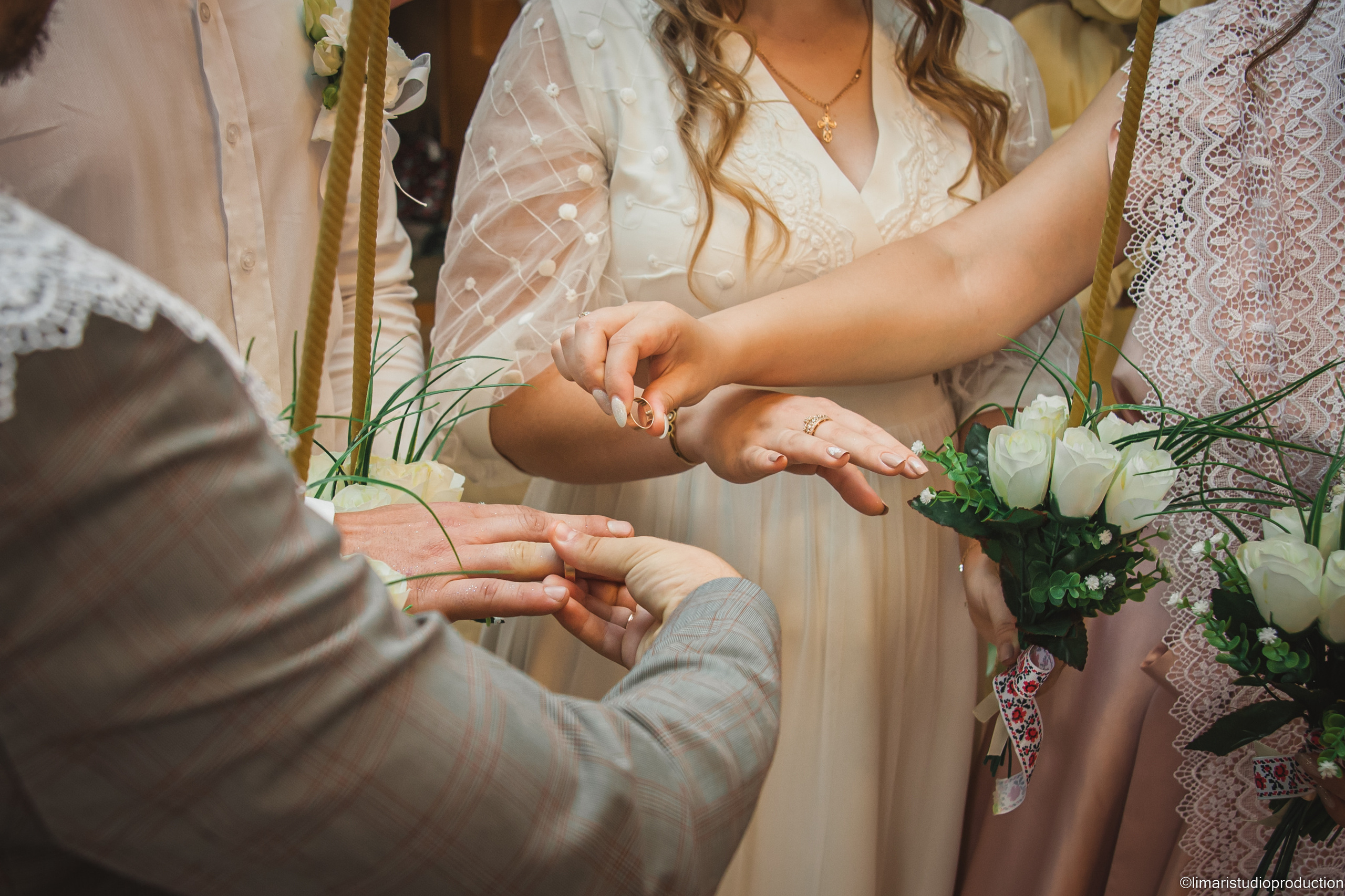 Alexandr & Anastasia. Фото видео в молдове